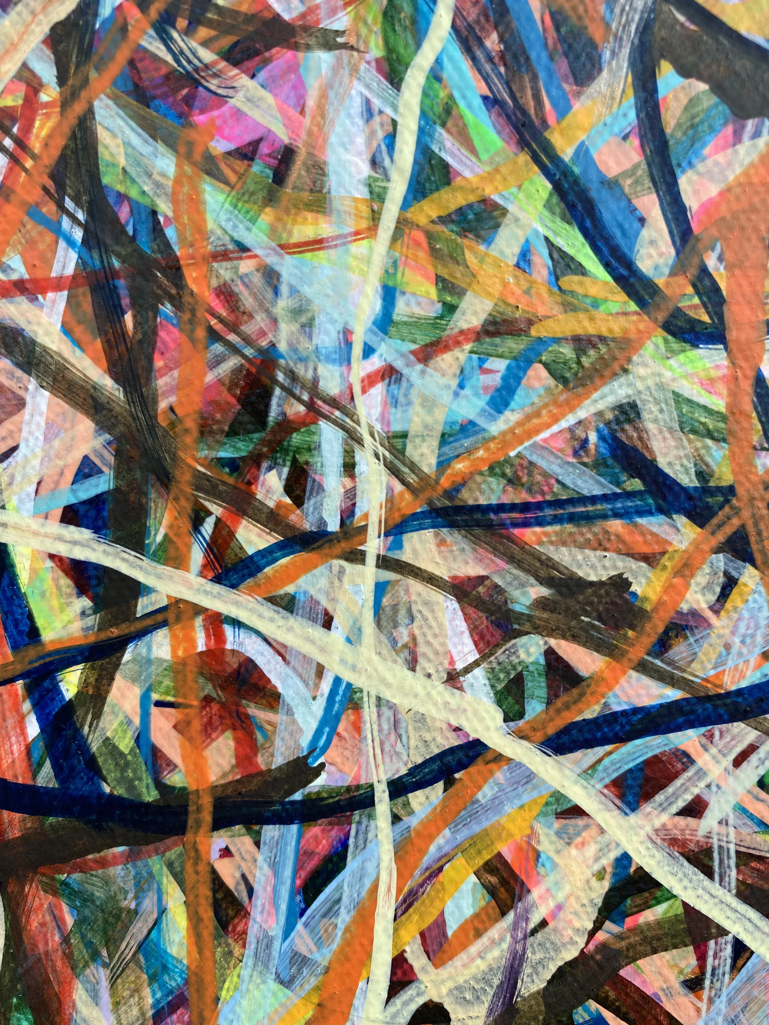 Jeljulbrobluoracredam_ecu 23_ARTIST LIZ ALDERMAN.jpeg