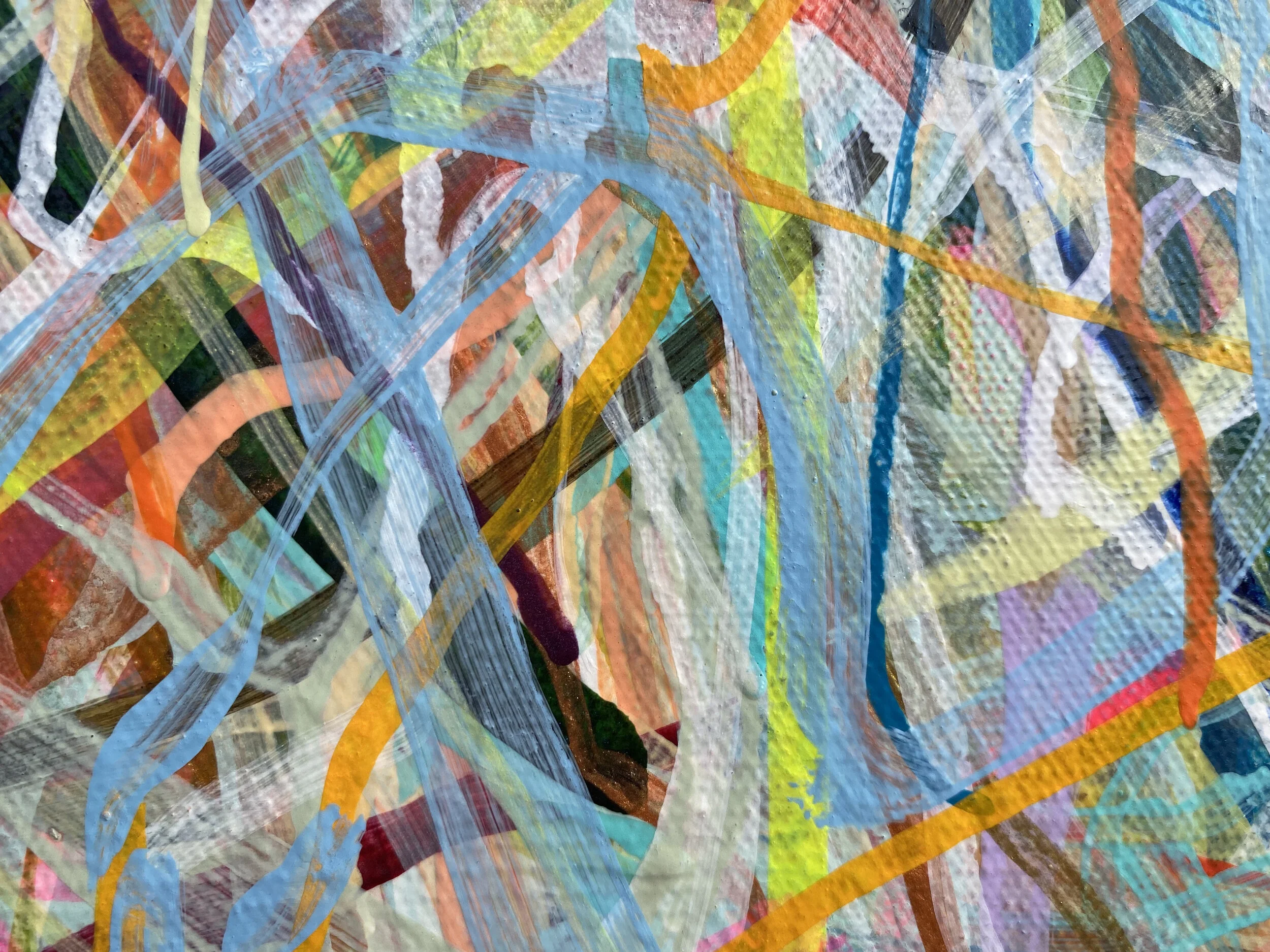 Jeljulbrobluoracredam_ecu 26_ARTIST LIZ ALDERMAN.jpeg