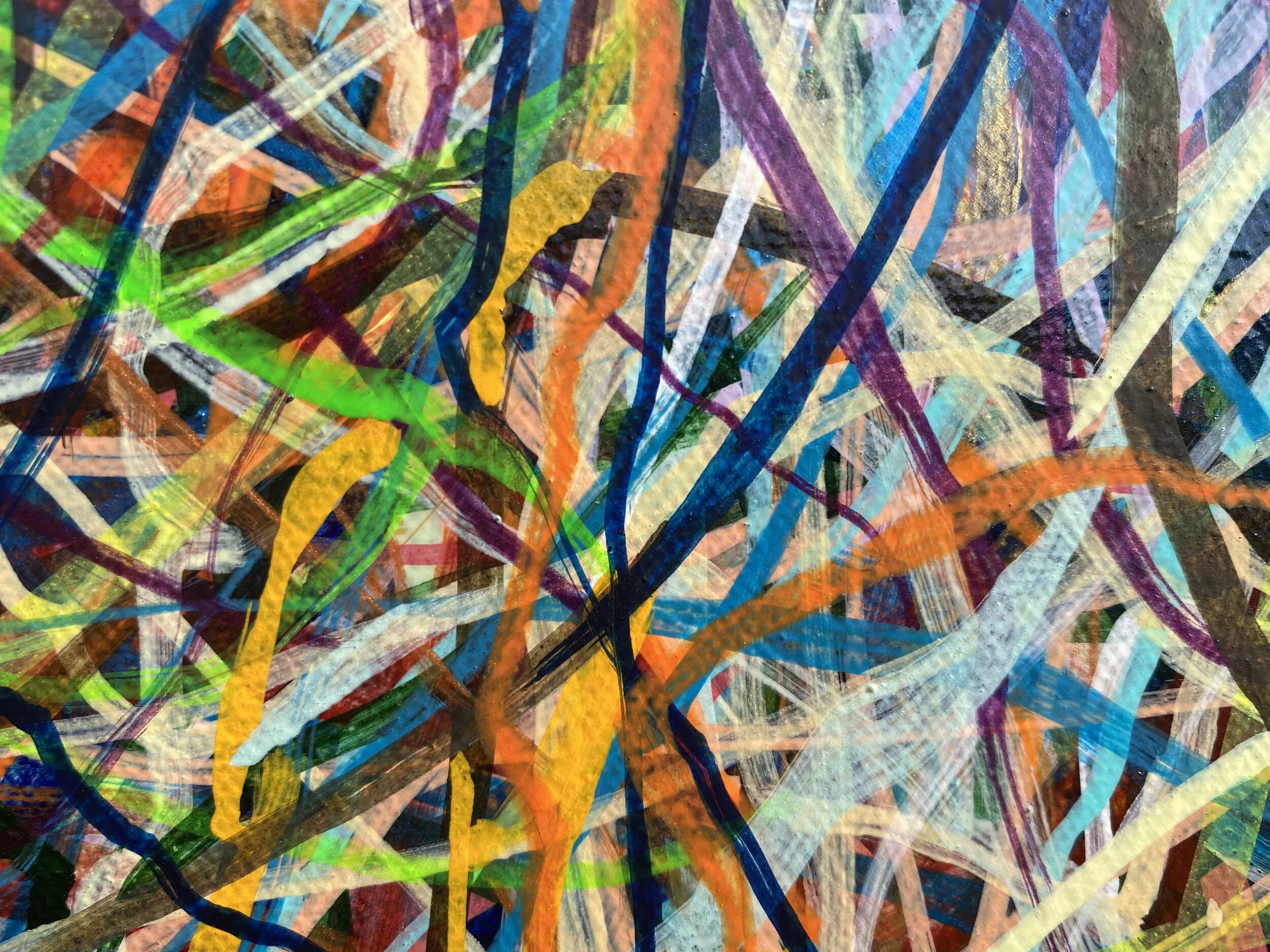 Jeljulbrobluoracredam_ecu 30_ARTIST LIZ ALDERMAN.jpeg