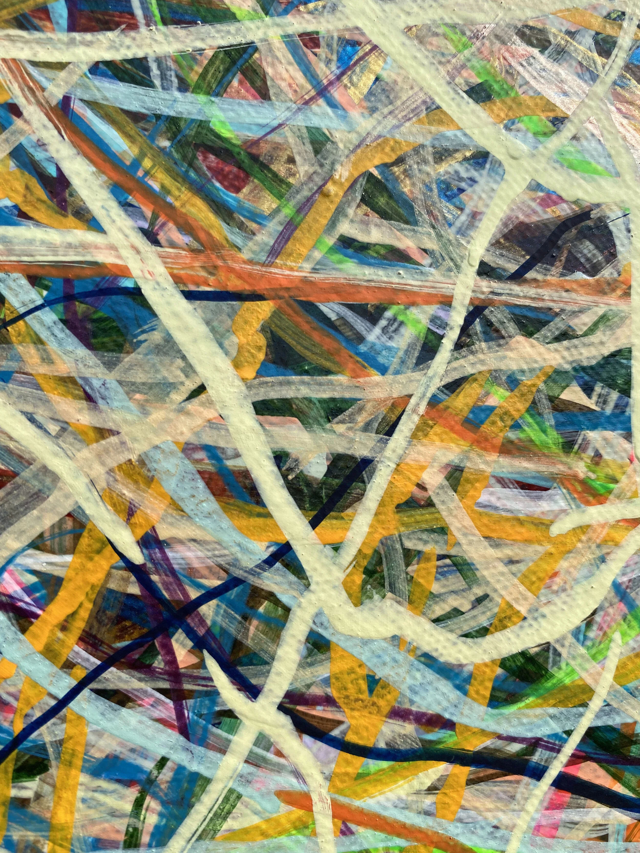 Jeljulbrobluoracredam_ecu 36_ARTIST LIZ ALDERMAN.jpeg