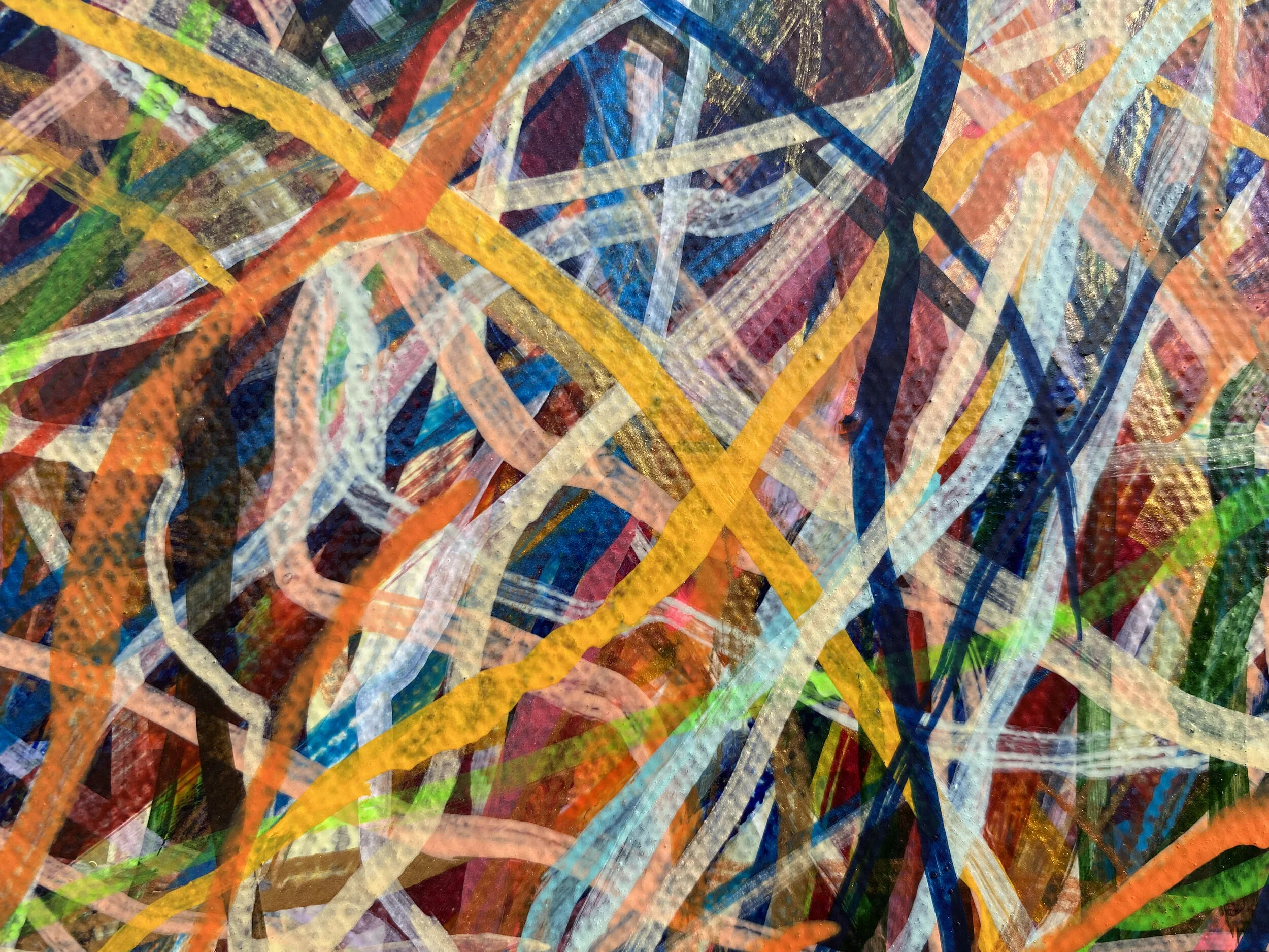 Jeljulbrobluoracredam_ecu 32_ARTIST LIZ ALDERMAN.jpeg