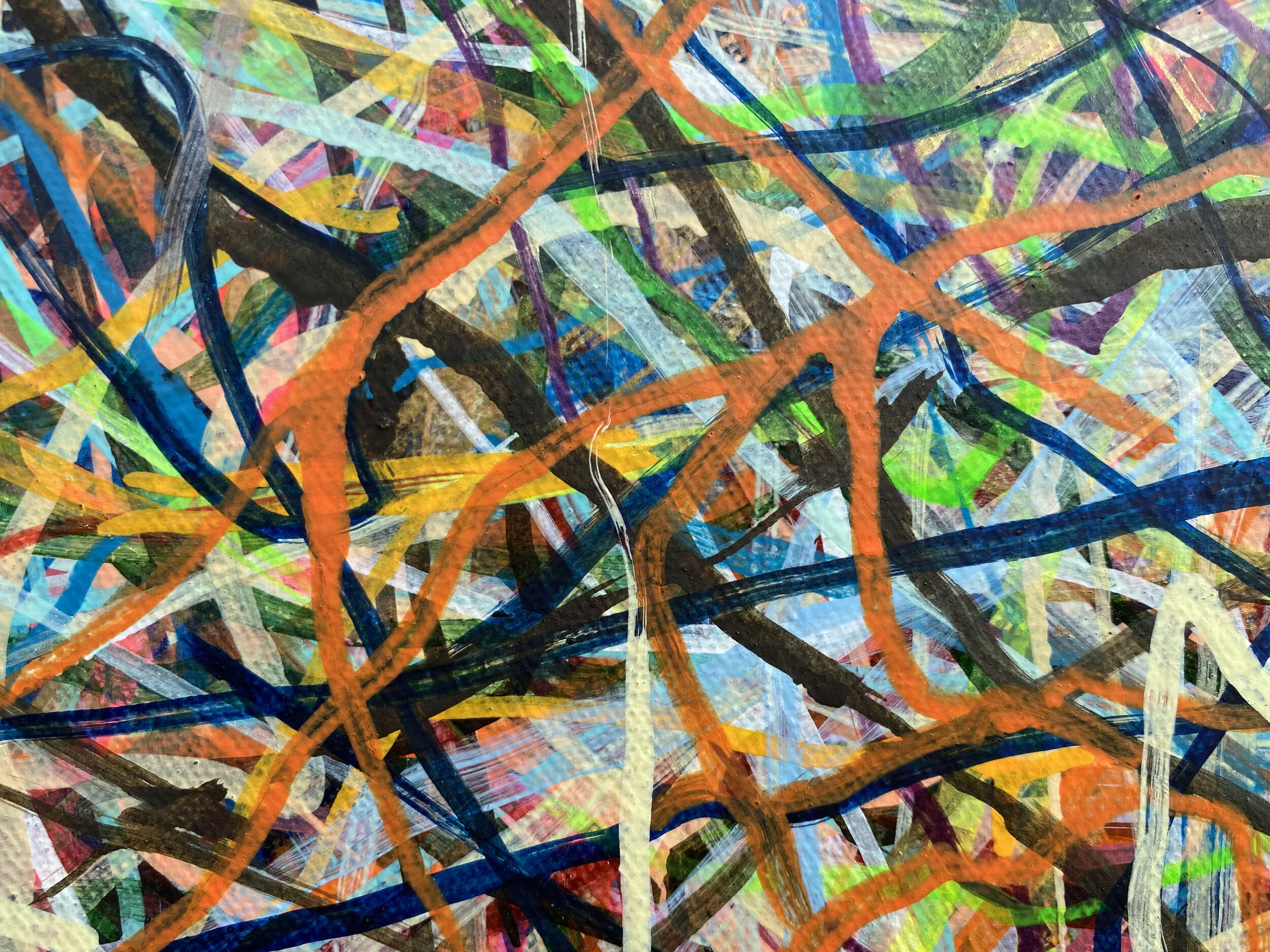 Jeljulbrobluoracredam_ecu 27_ARTIST LIZ ALDERMAN.jpeg