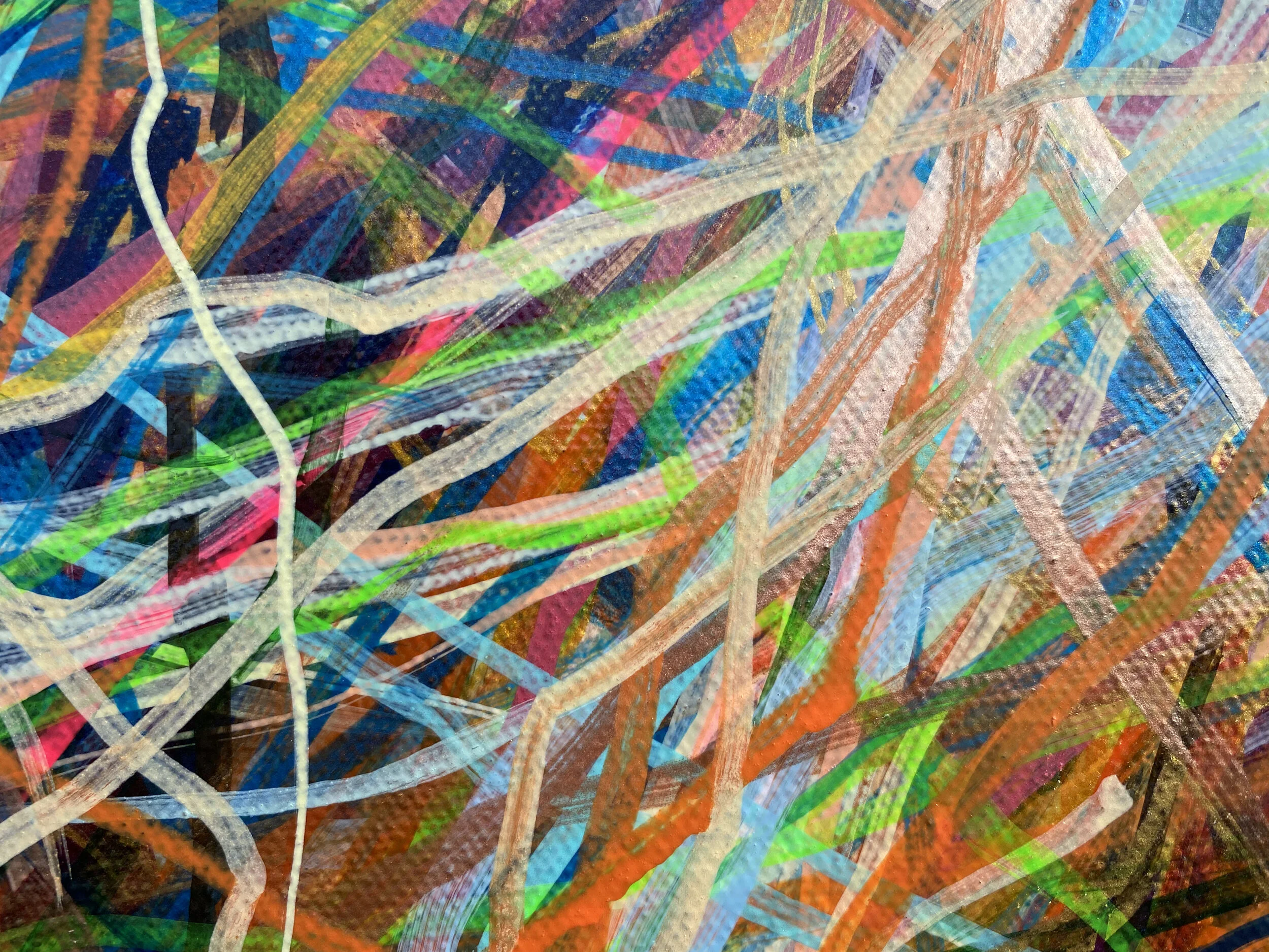 Jeljulbrobluoracredam_ecu 28_ARTIST LIZ ALDERMAN.jpeg