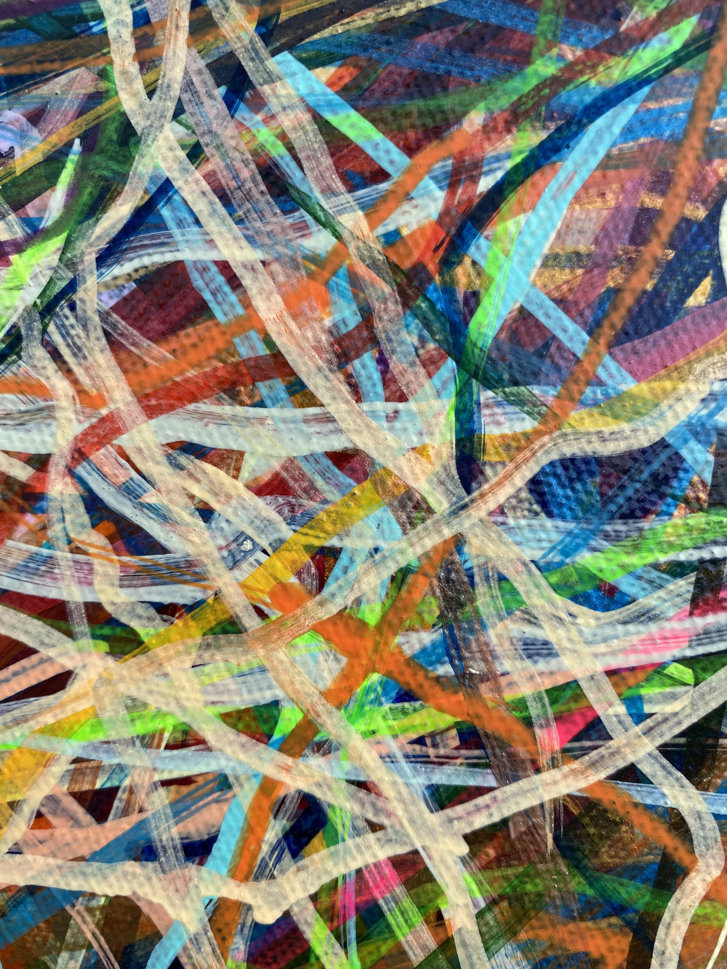 Jeljulbrobluoracredam_ecu 20_ARTIST LIZ ALDERMAN.jpeg