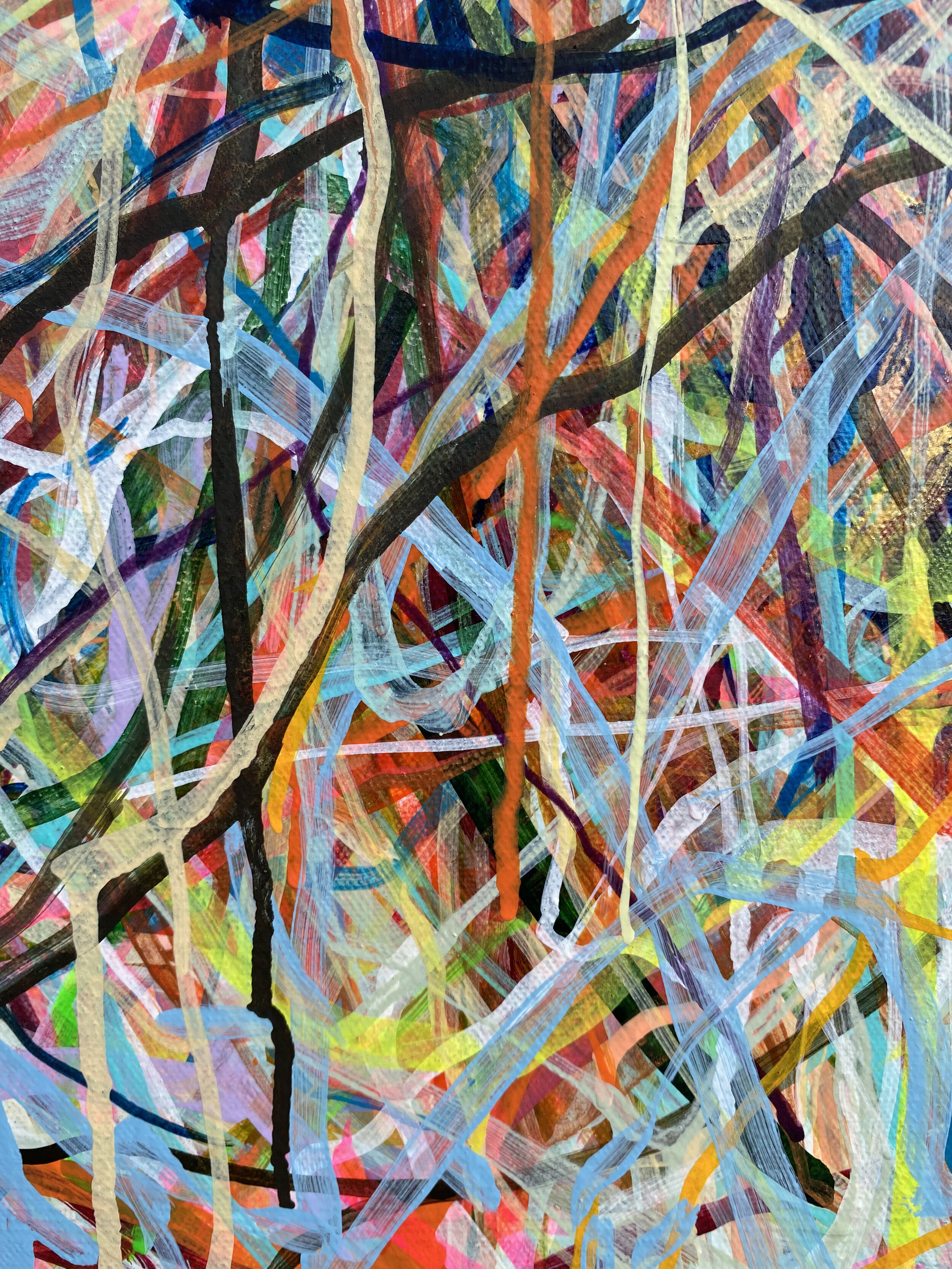 Jeljulbrobluoracredam_ecu 22_ARTIST LIZ ALDERMAN.jpeg