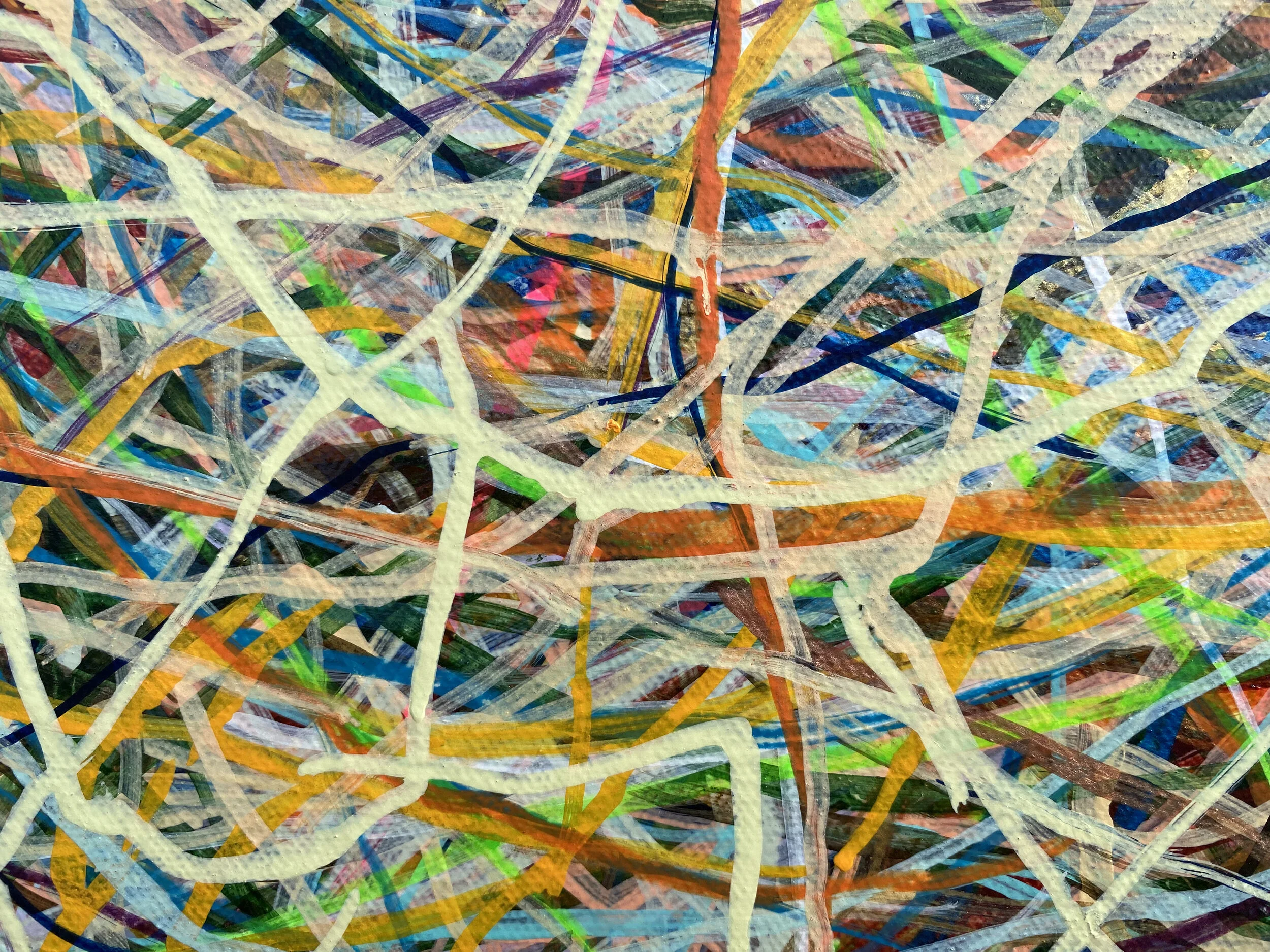 Jeljulbrobluoracredam_ecu 16_ARTIST LIZ ALDERMAN.jpeg