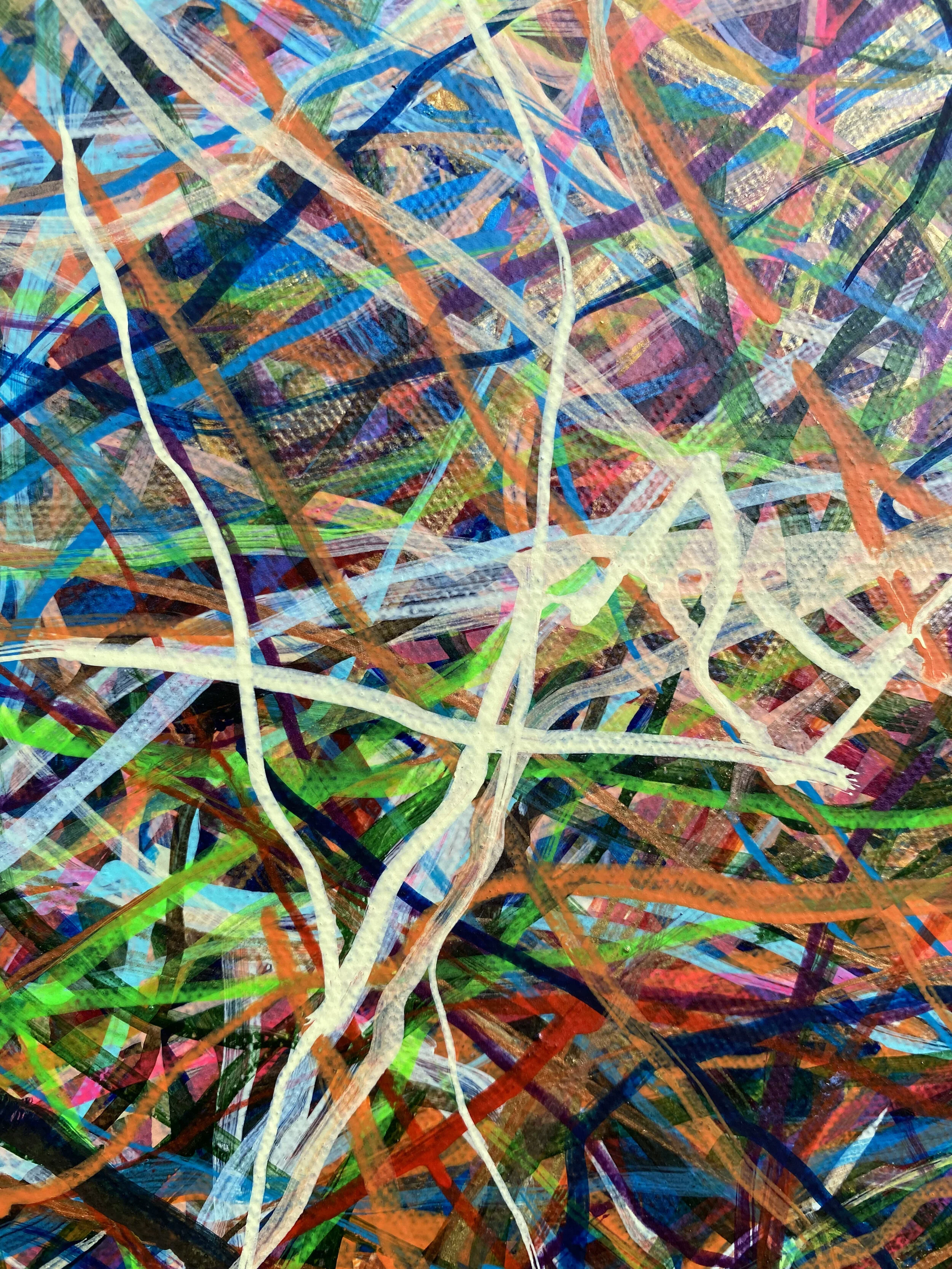 Jeljulbrobluoracredam_ecu 19_ARTIST LIZ ALDERMAN.jpeg