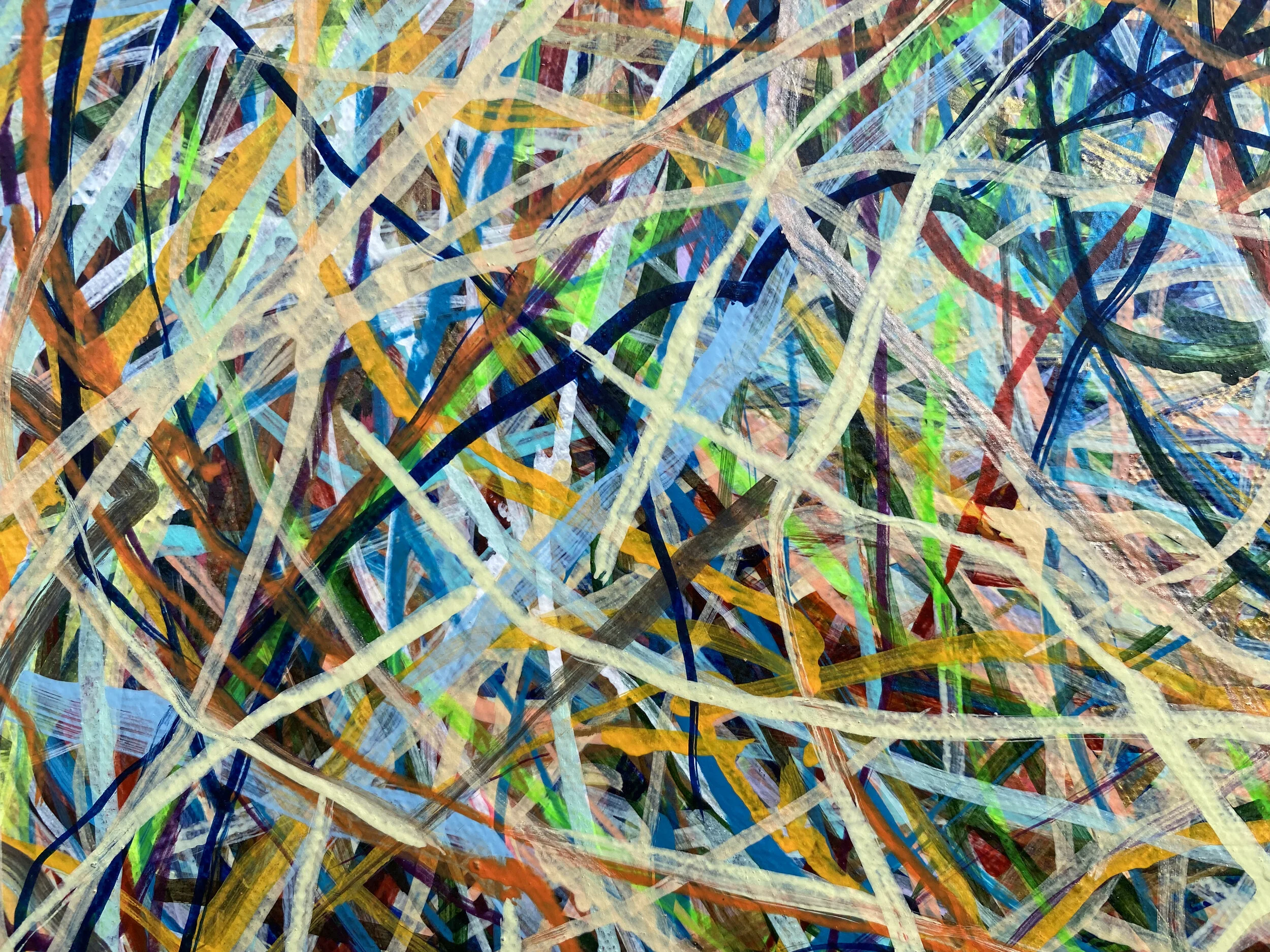 Jeljulbrobluoracredam_ecu 18_ARTIST LIZ ALDERMAN.jpeg