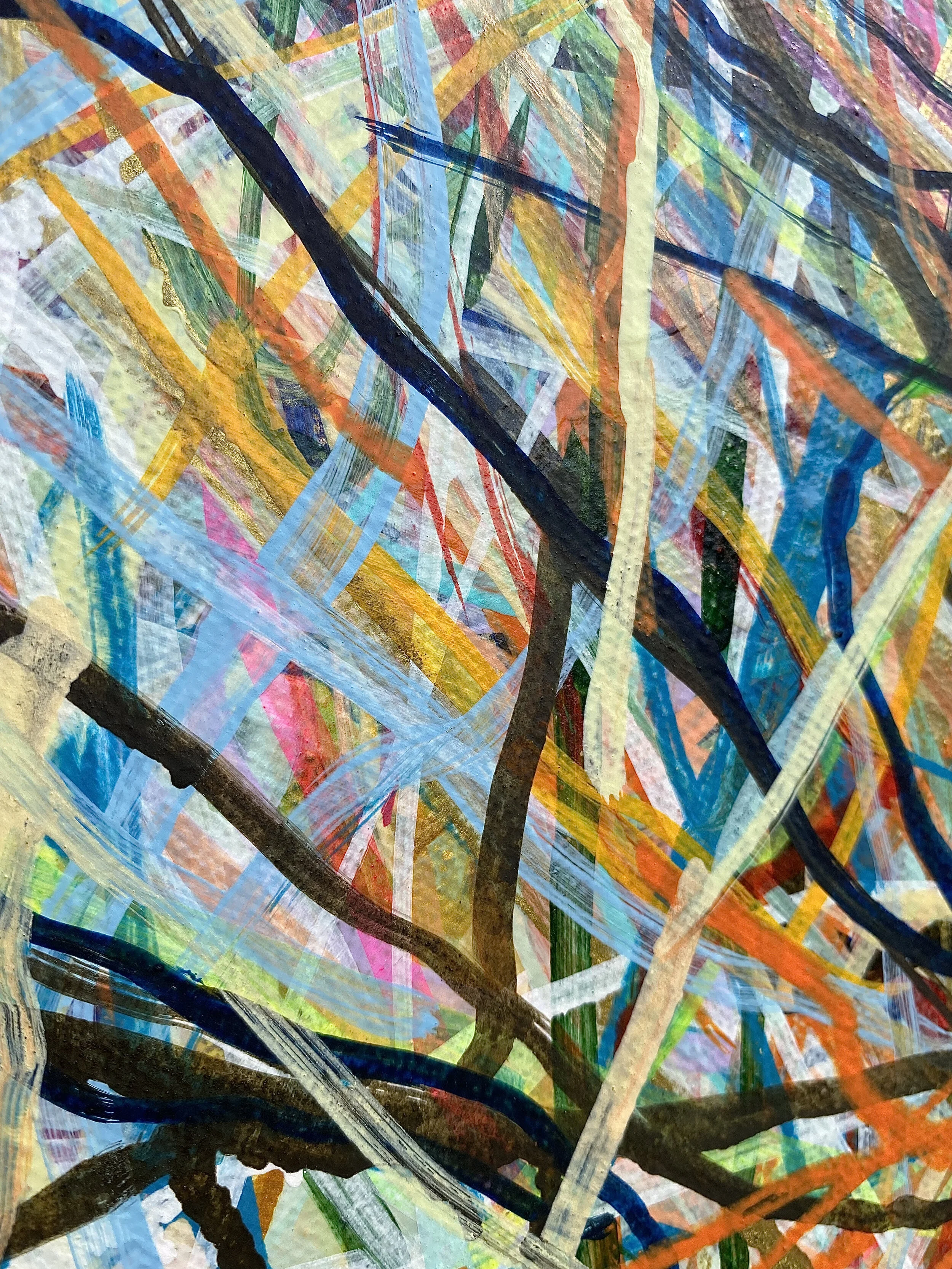 Jeljulbrobluoracredam_ecu 38_ARTIST LIZ ALDERMAN.jpeg