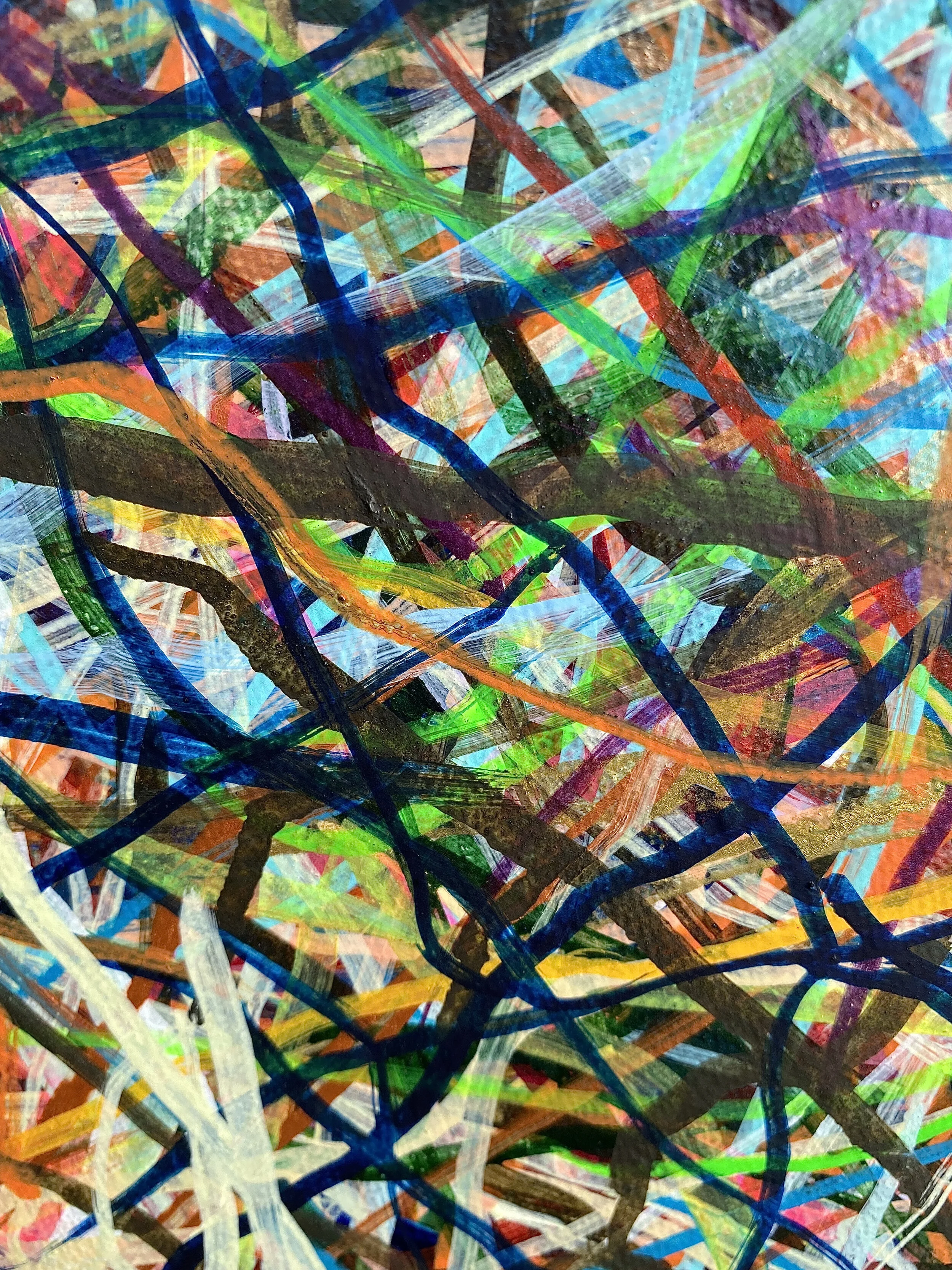 Jeljulbrobluoracredam_ecu 21_ARTIST LIZ ALDERMAN.jpeg