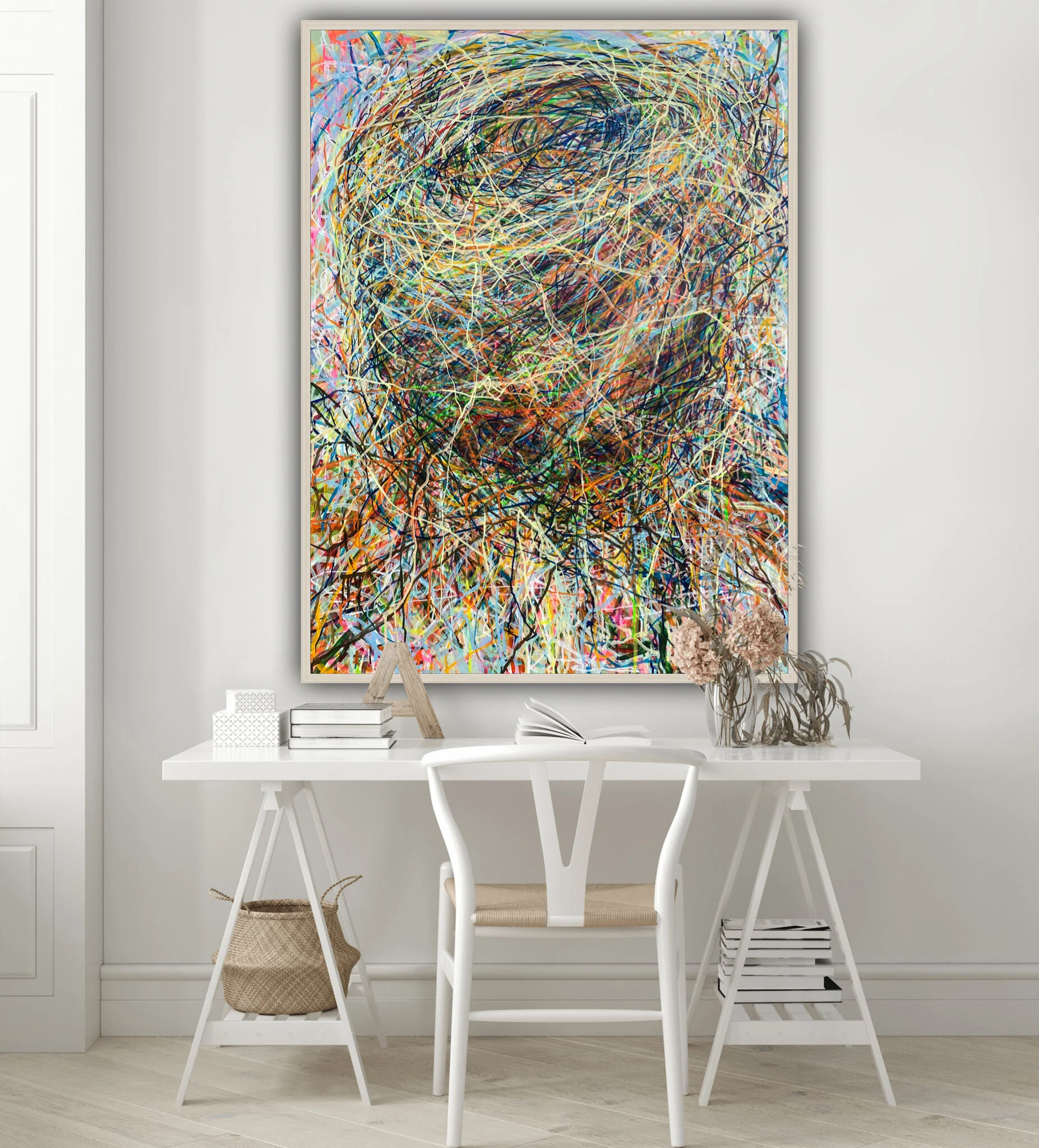 Jeljulbrobluoracredam_office install view_ARTIST LIZ ALDERMAN.jpeg