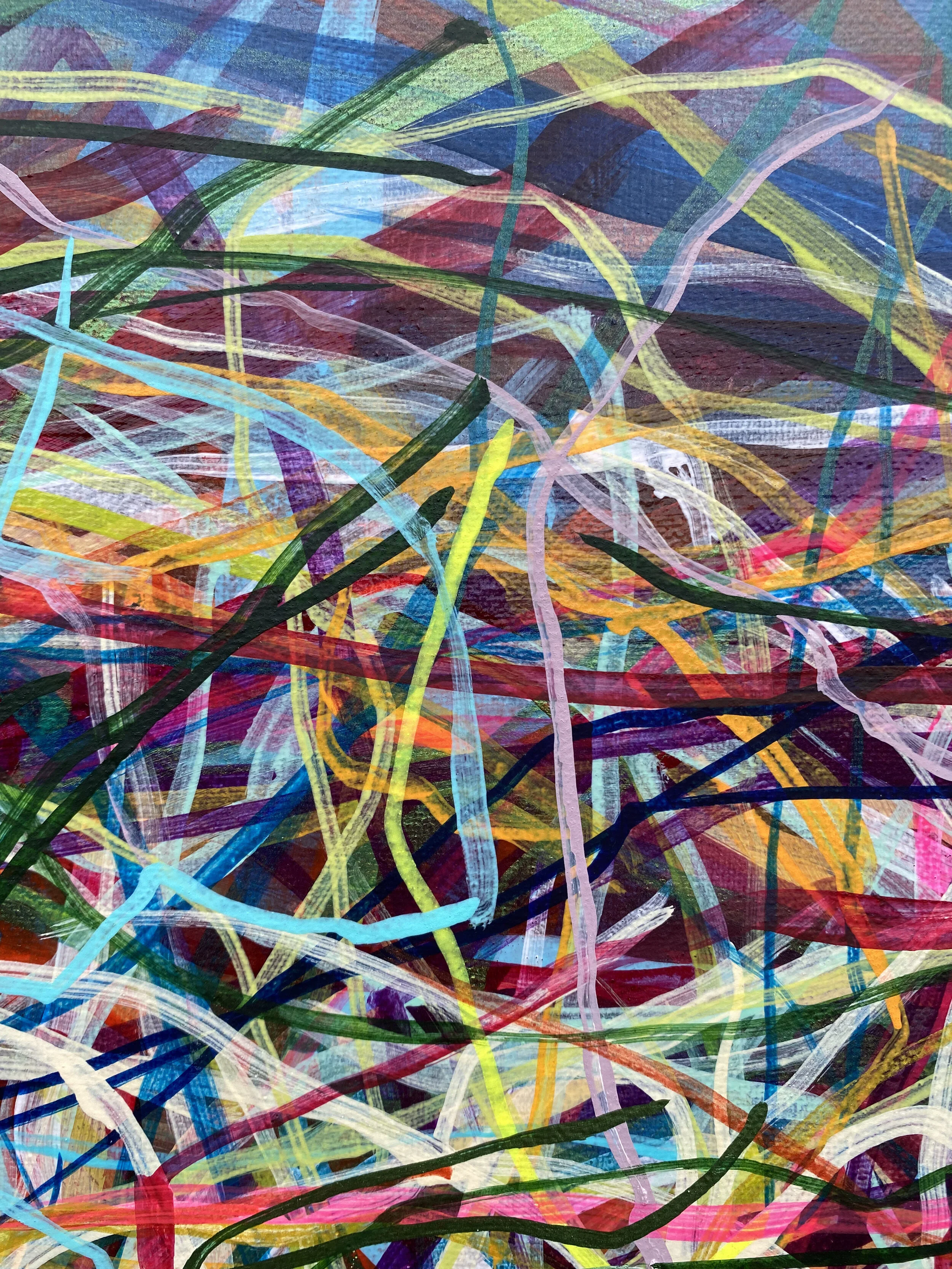 Galapripingreexy [detail]