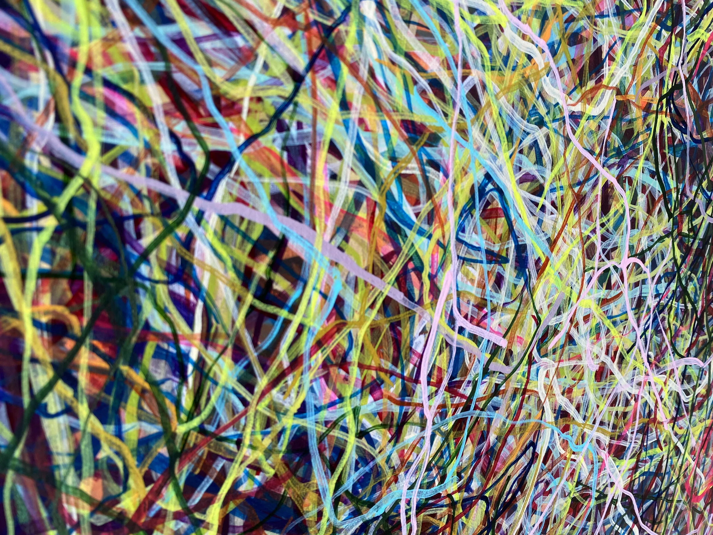 Cosapriblupeamos [detail]