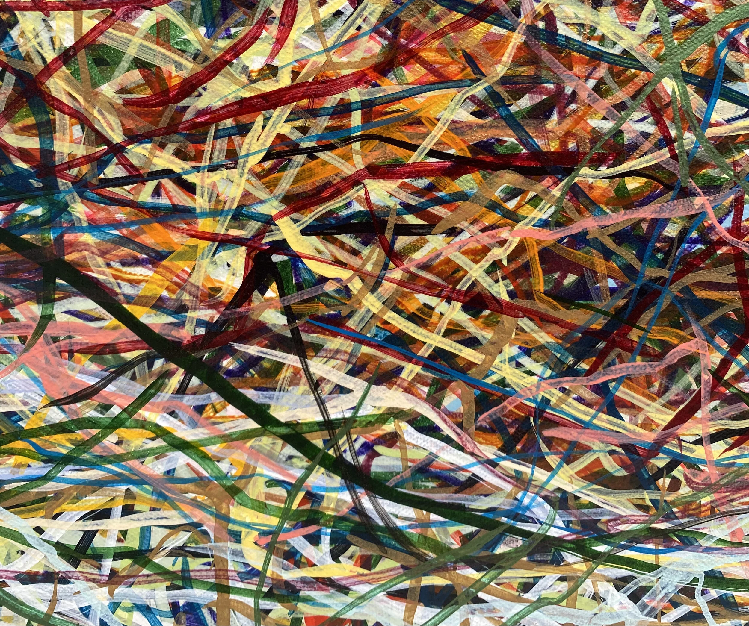 Julalinappinnes_close up 1_ARTIST LIZ ALDERMAN.jpeg