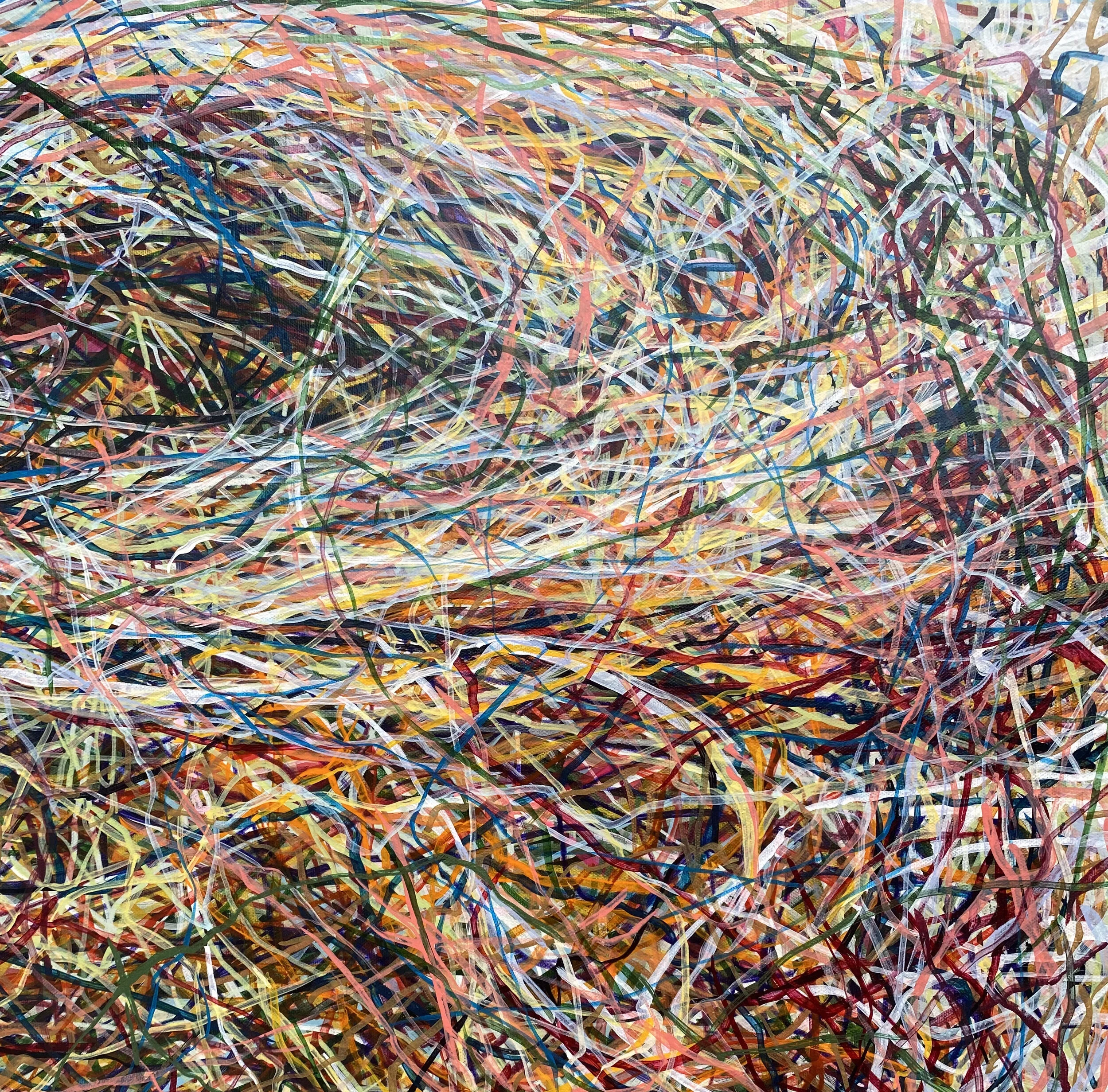 Julalinappinnes_detail 1_ARTIST LIZ ALDERMAN.jpeg