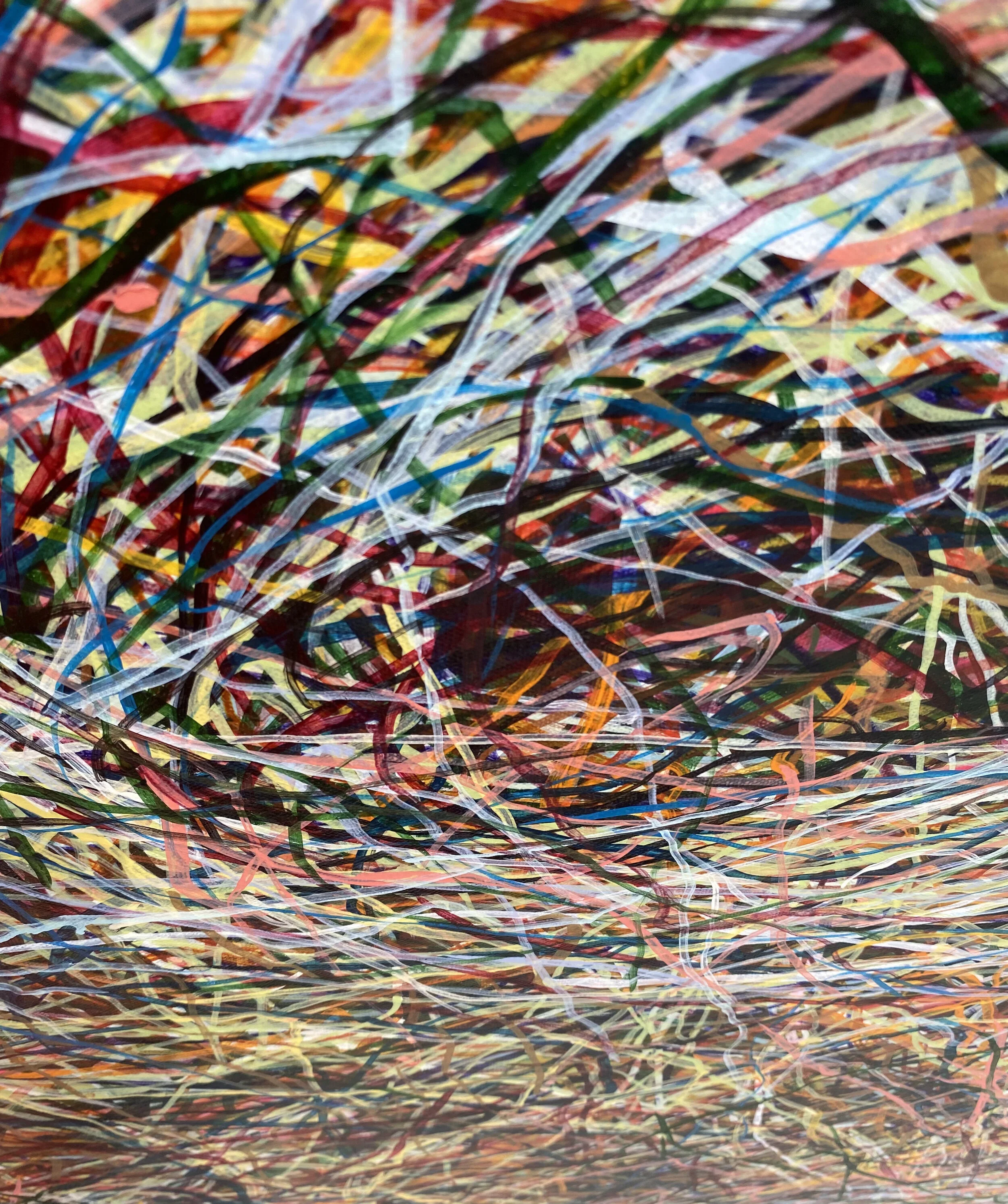 Julalinappinnes_raking view 1_ARTIST LIZ ALDERMAN.jpeg