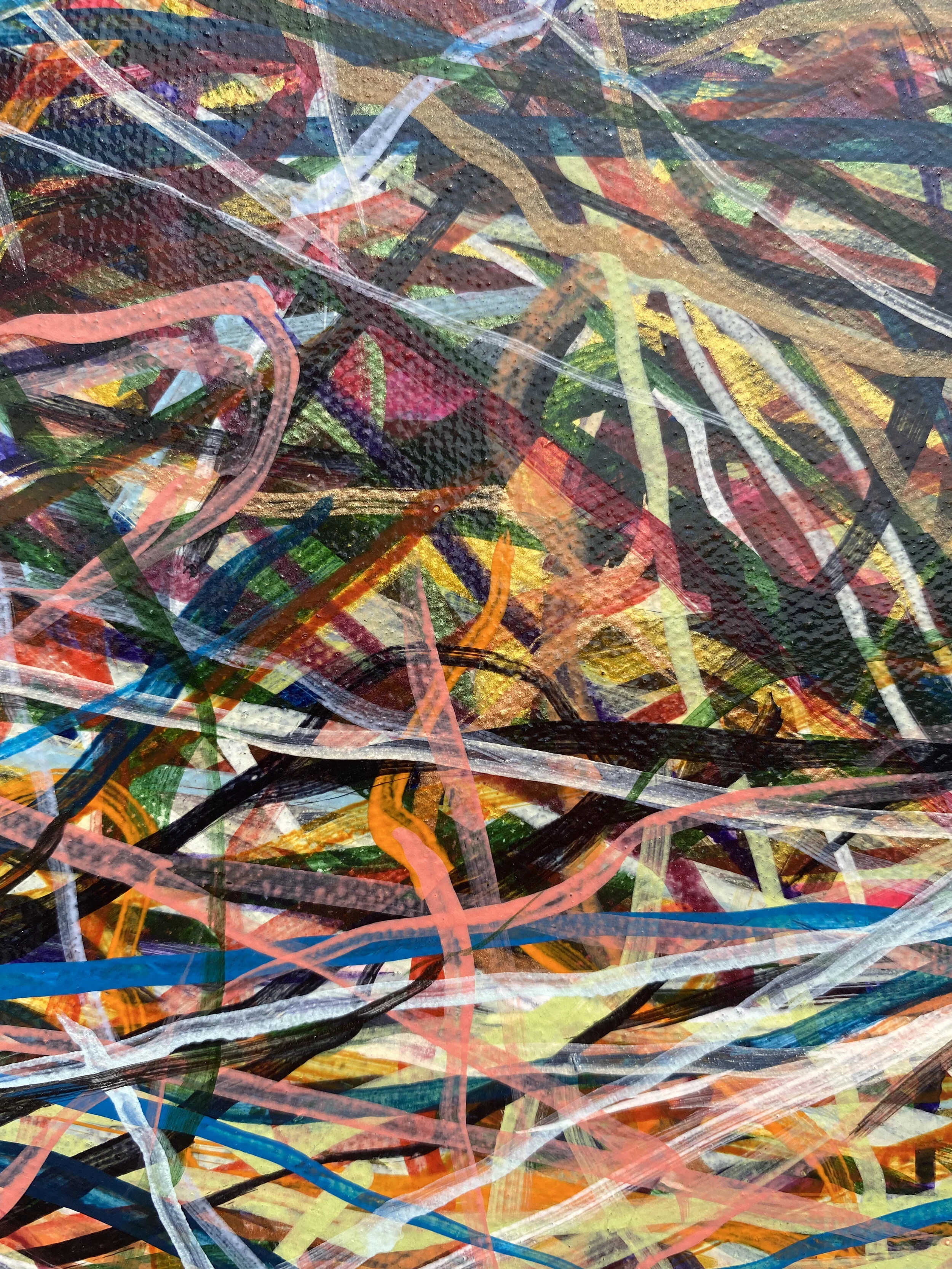 Julalinappinnes_zoom 1_ARTIST LIZ ALDERMAN.jpeg