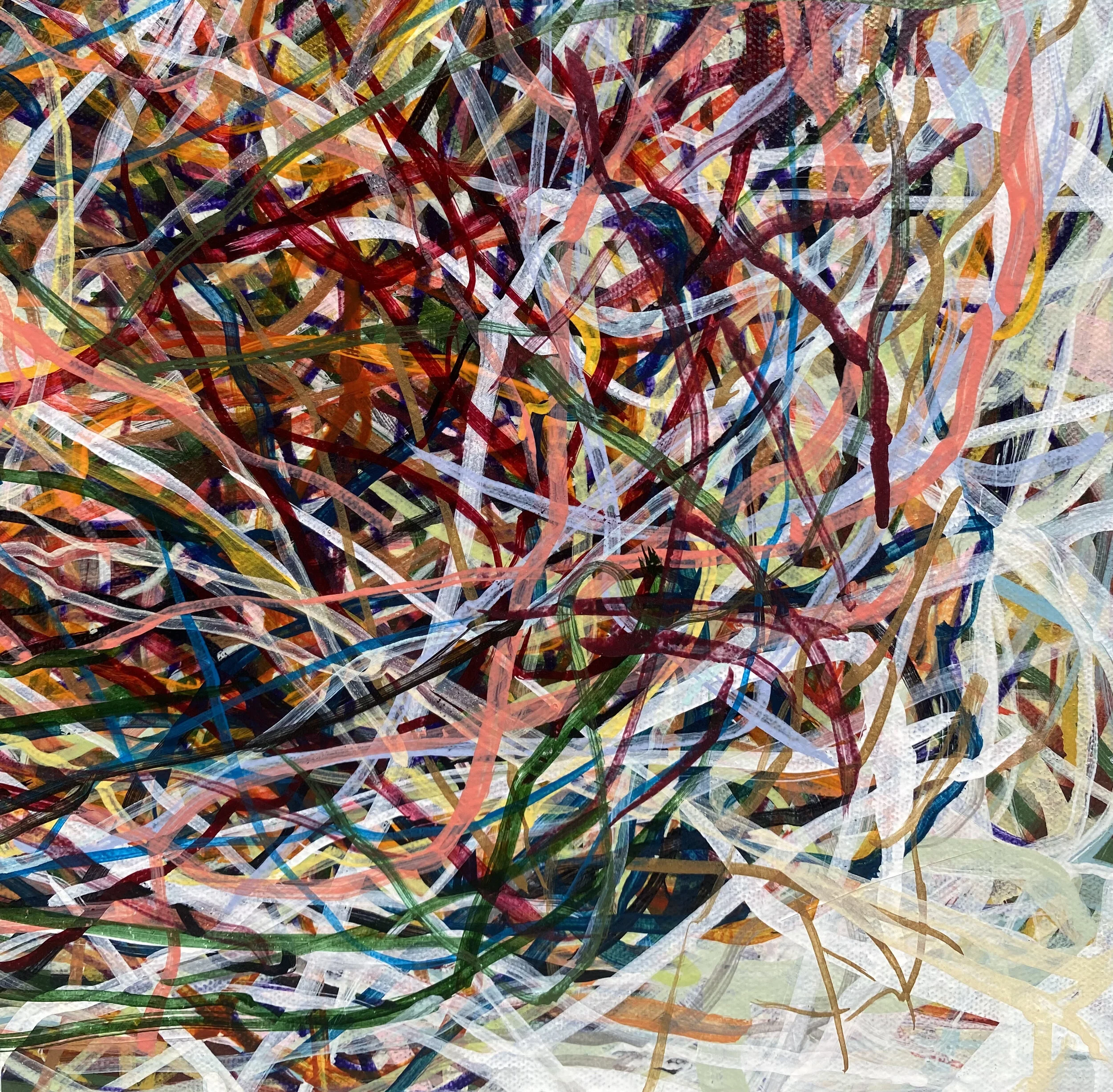 Julalinappinnes_close up 2_ARTIST LIZ ALDERMAN.jpeg