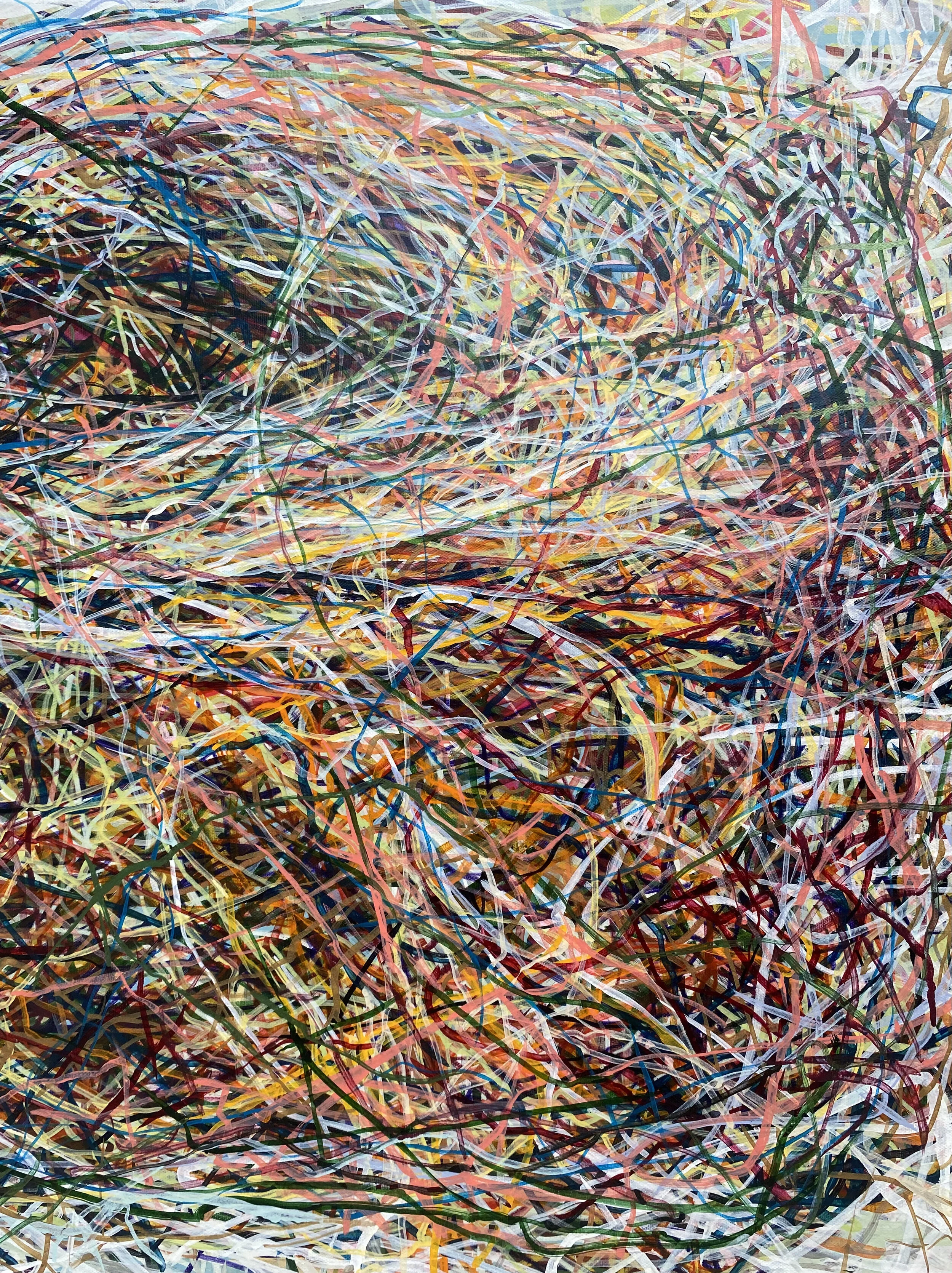 Julalinappinnes_detail 2_ARTIST LIZ ALDERMAN.jpeg