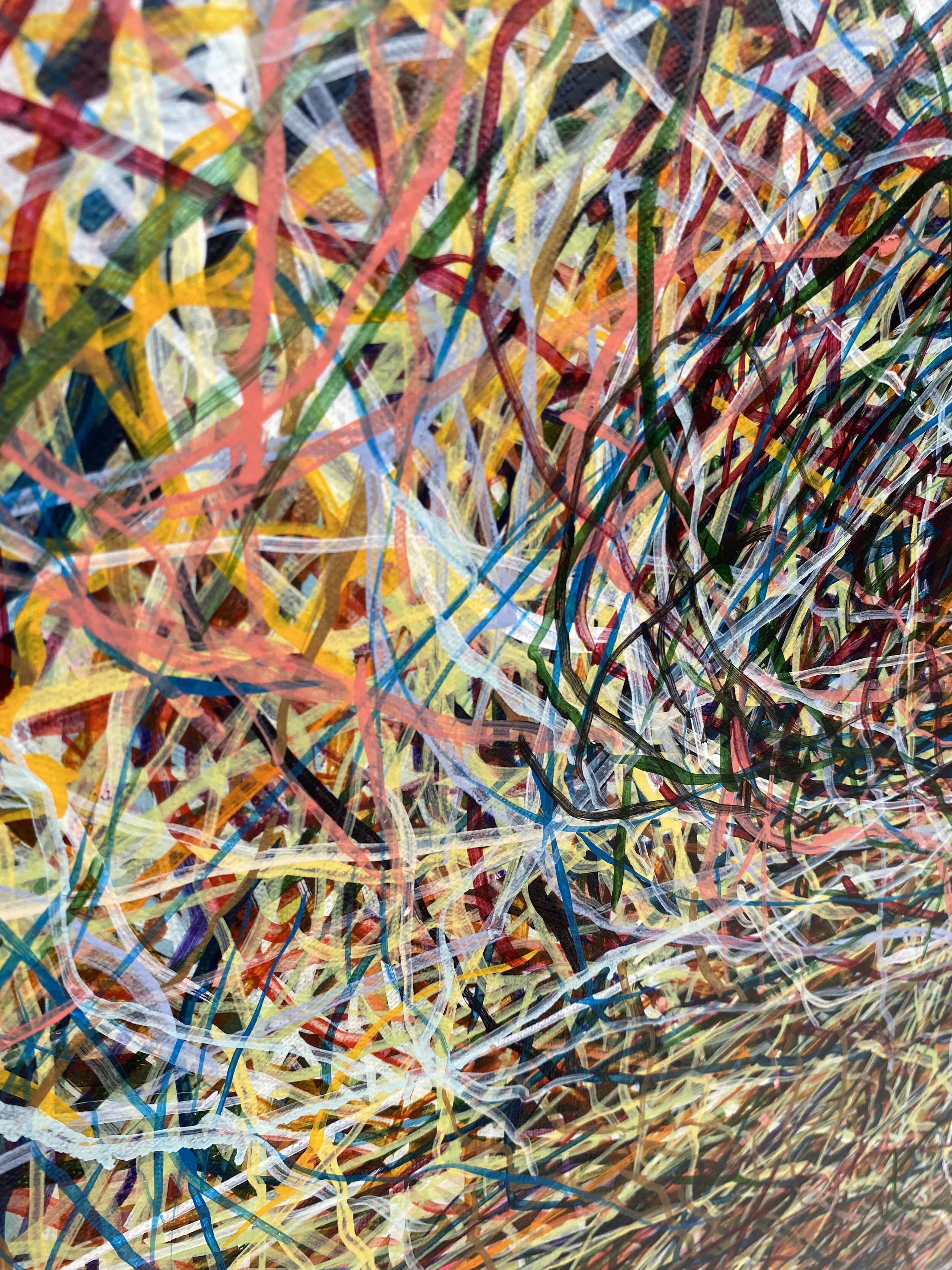 Julalinappinnes_raking view 2_ARTIST LIZ ALDERMAN.jpeg