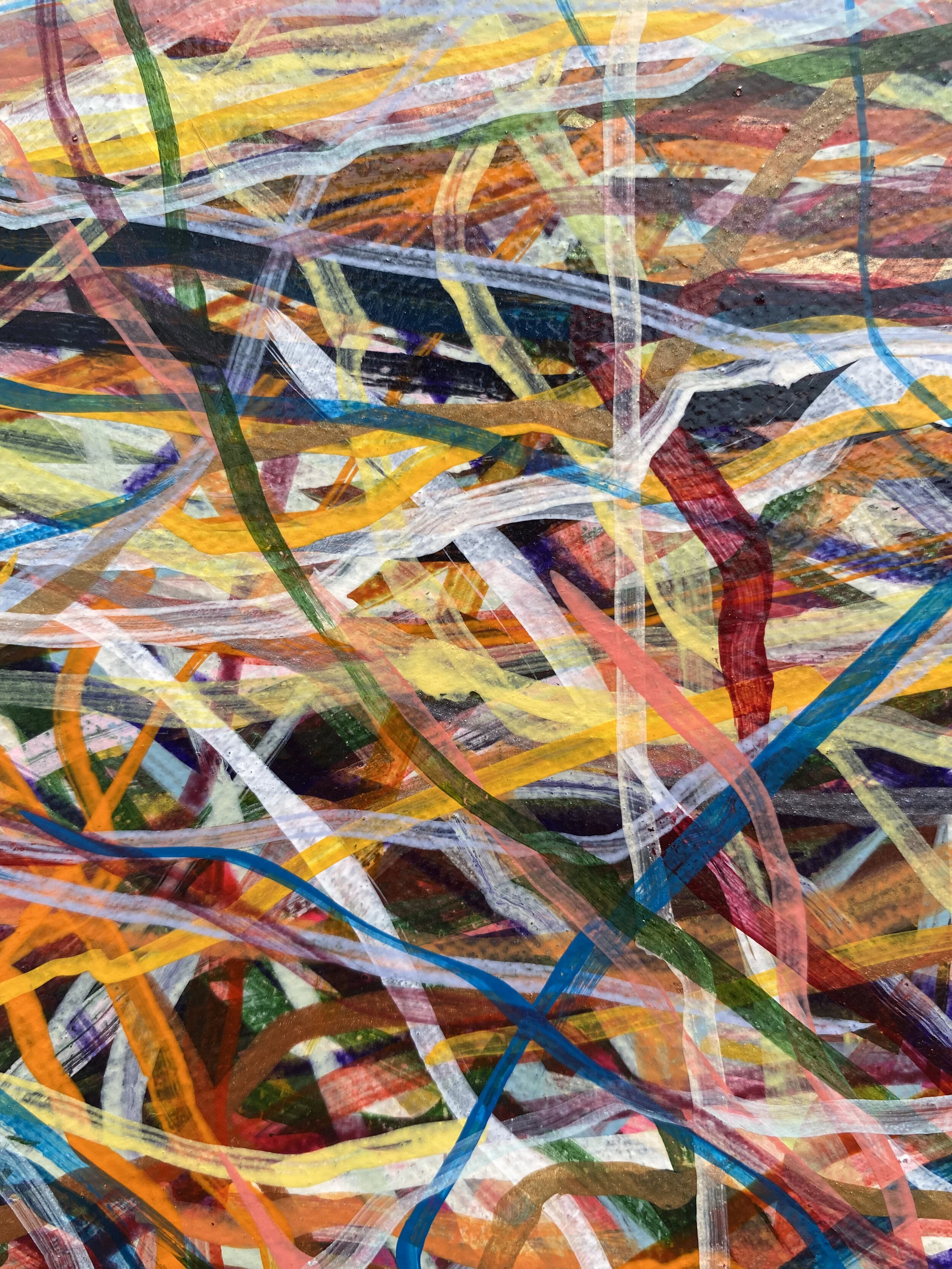 Julalinappinnes_zoom 2_ARTIST LIZ ALDERMAN.jpeg