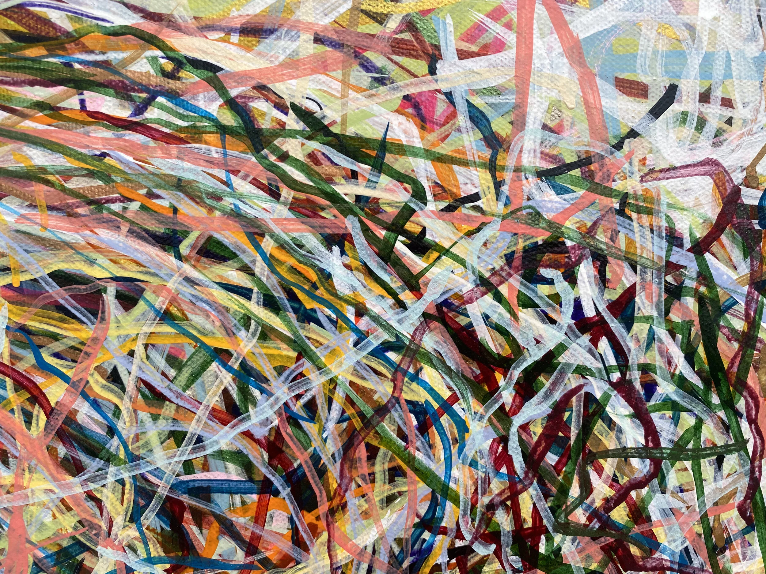 Julalinappinnes_close up 3_ARTIST LIZ ALDERMAN.jpeg