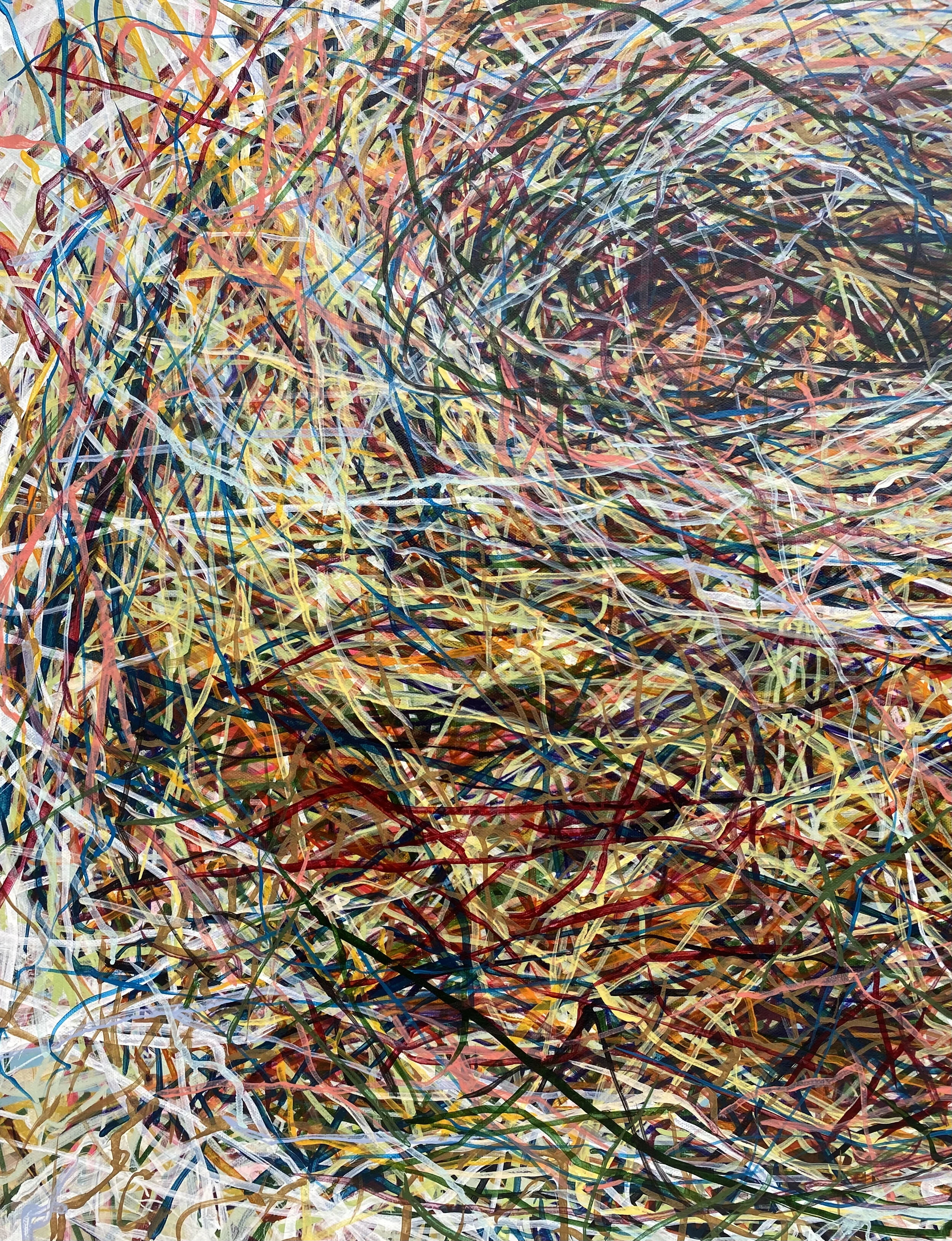 Julalinappinnes_detail 3_ARTIST LIZ ALDERMAN.jpeg