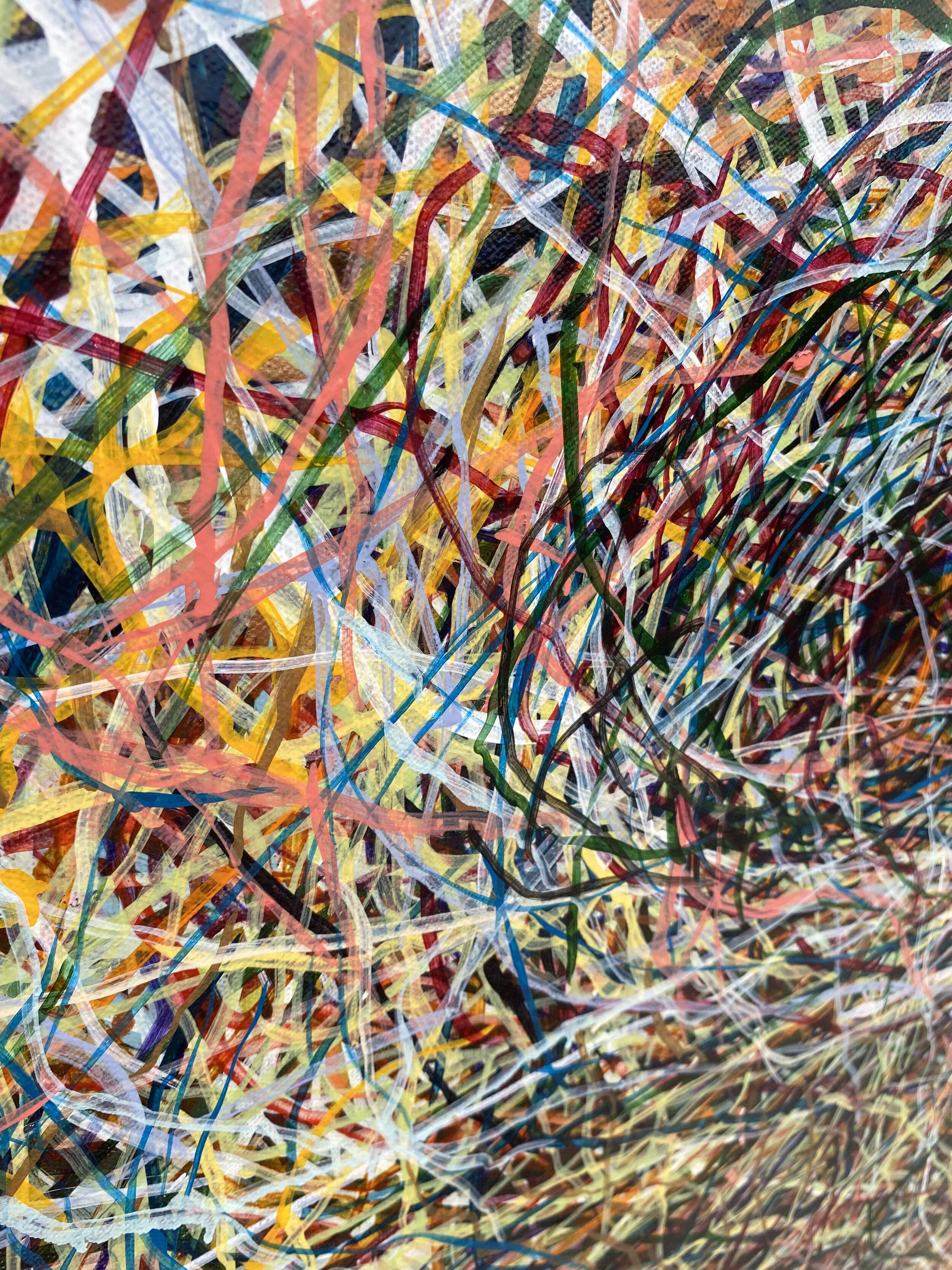 Julalinappinnes_raking view 3_ARTIST LIZ ALDERMAN.jpeg