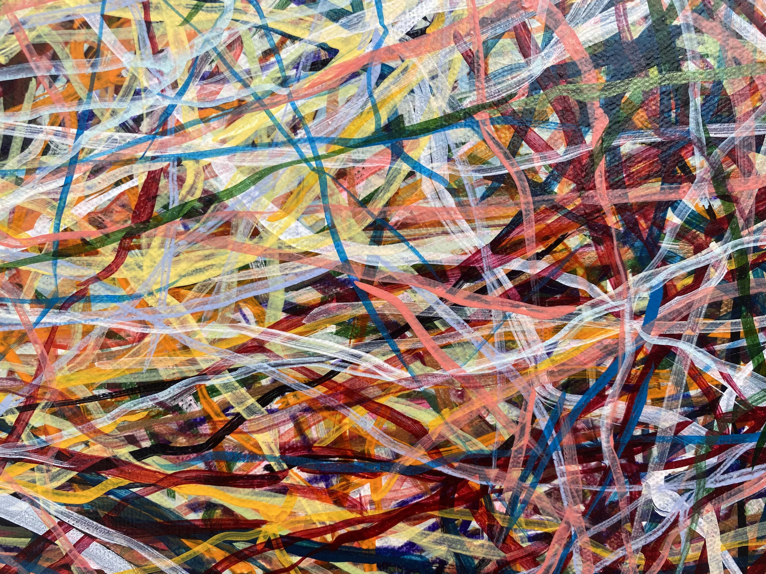 Julalinappinnes_close up 4_ARTIST LIZ ALDERMAN.jpeg