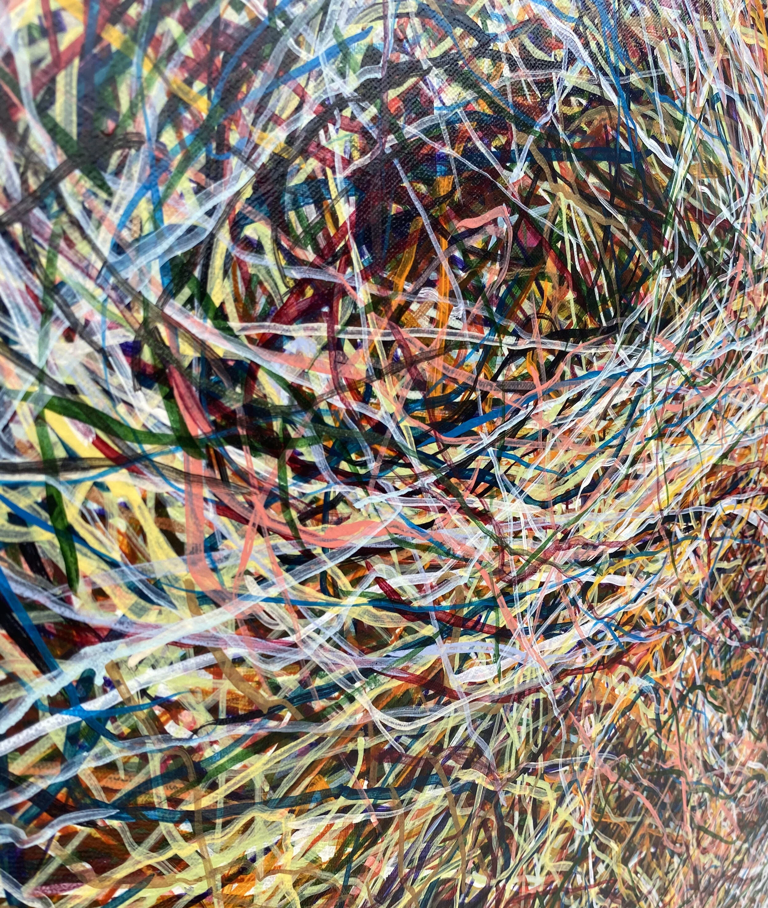 Julalinappinnes_raking view 4_ARTIST LIZ ALDERMAN.jpeg