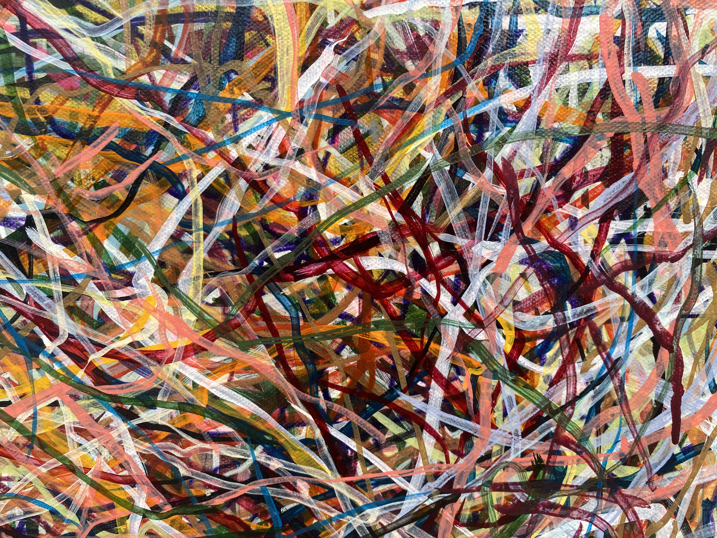 Julalinappinnes_close up 5_ARTIST LIZ ALDERMAN.jpeg