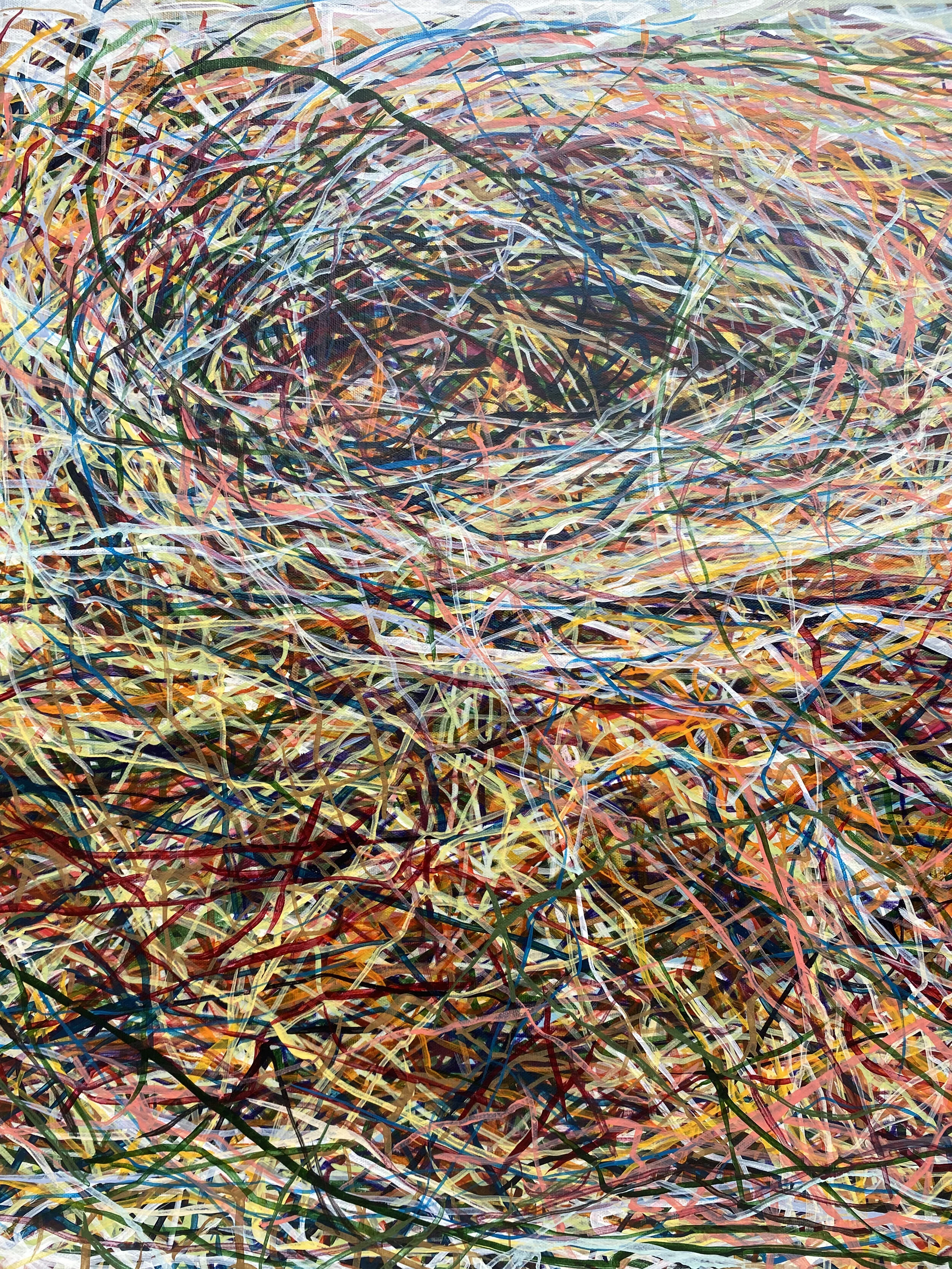 Julalinappinnes_detail 5_ARTIST LIZ ALDERMAN.jpeg