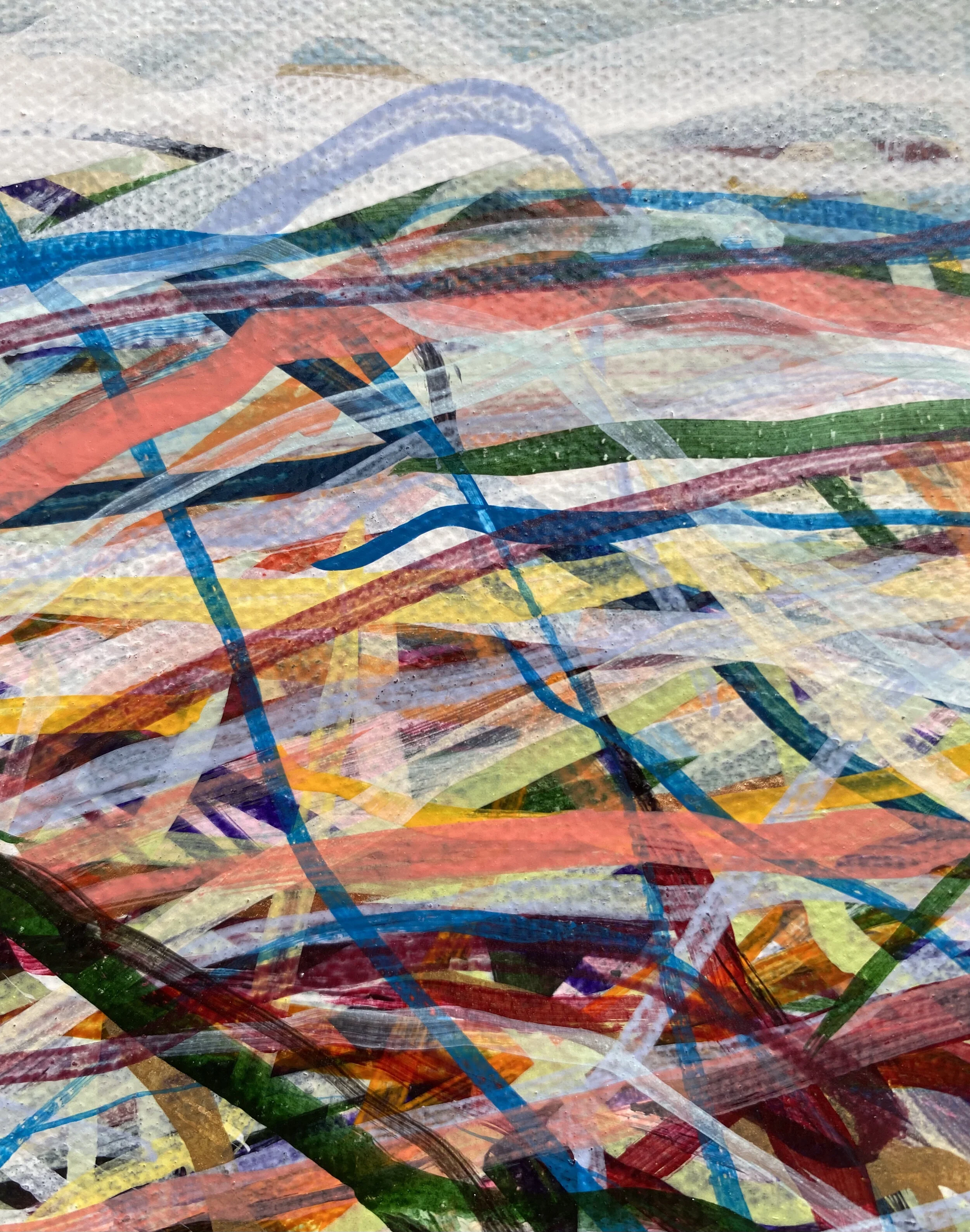 Julalinappinnes_zoom 5_ARTIST LIZ ALDERMAN.jpeg