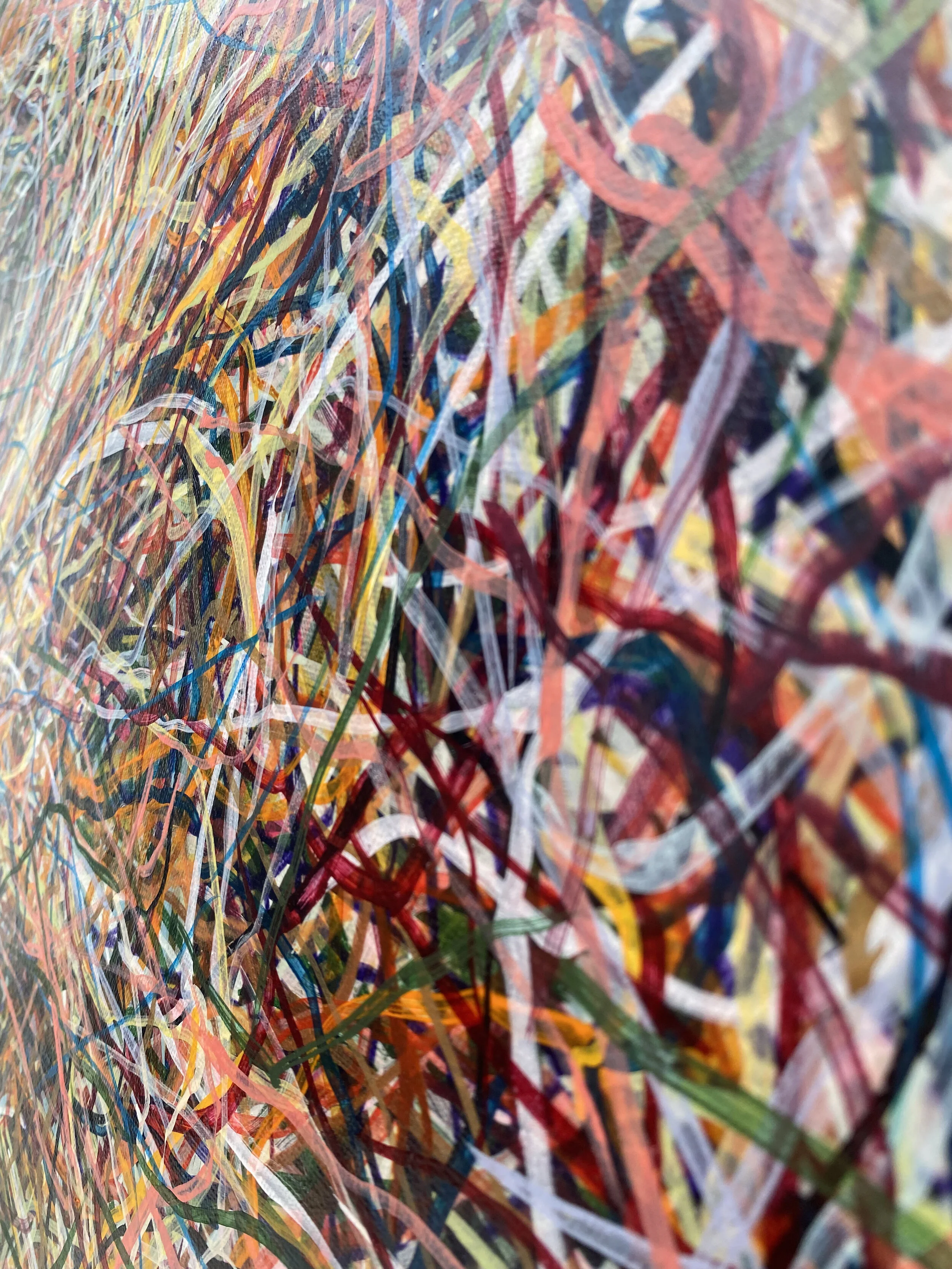 Julalinappinnes_raking view 6_ARTIST LIZ ALDERMAN.jpeg