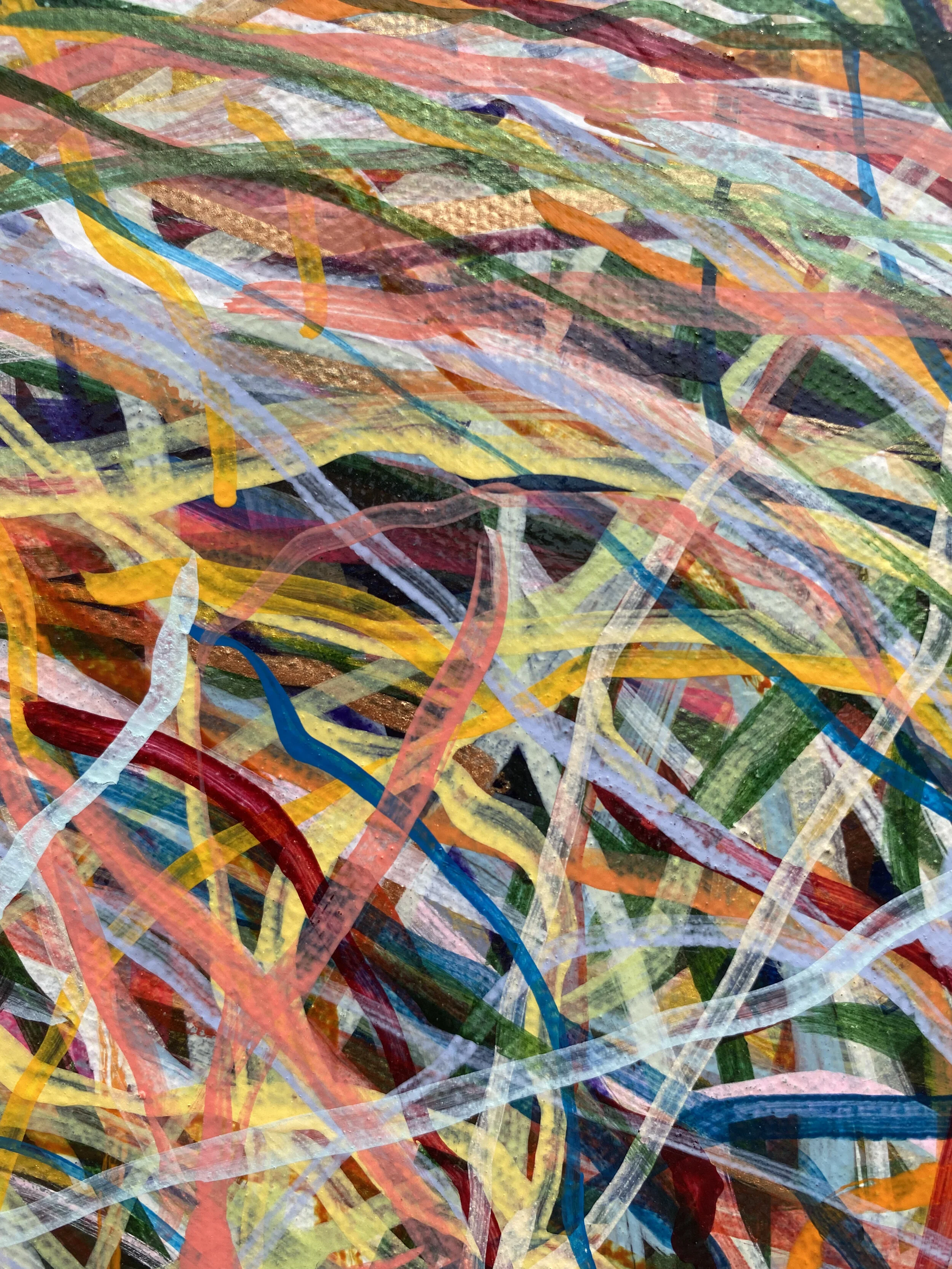 Julalinappinnes_zoom 6_ARTIST LIZ ALDERMAN.jpeg