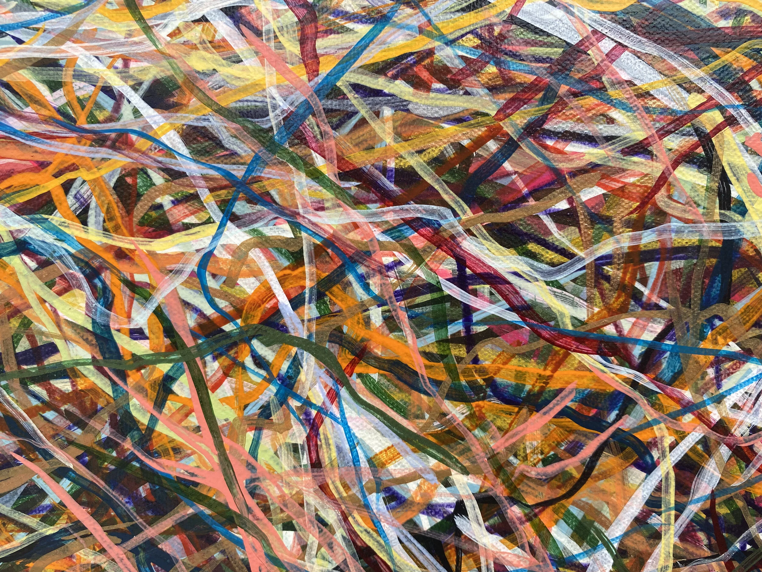 Julalinappinnes_close up 7_ARTIST LIZ ALDERMAN.jpeg