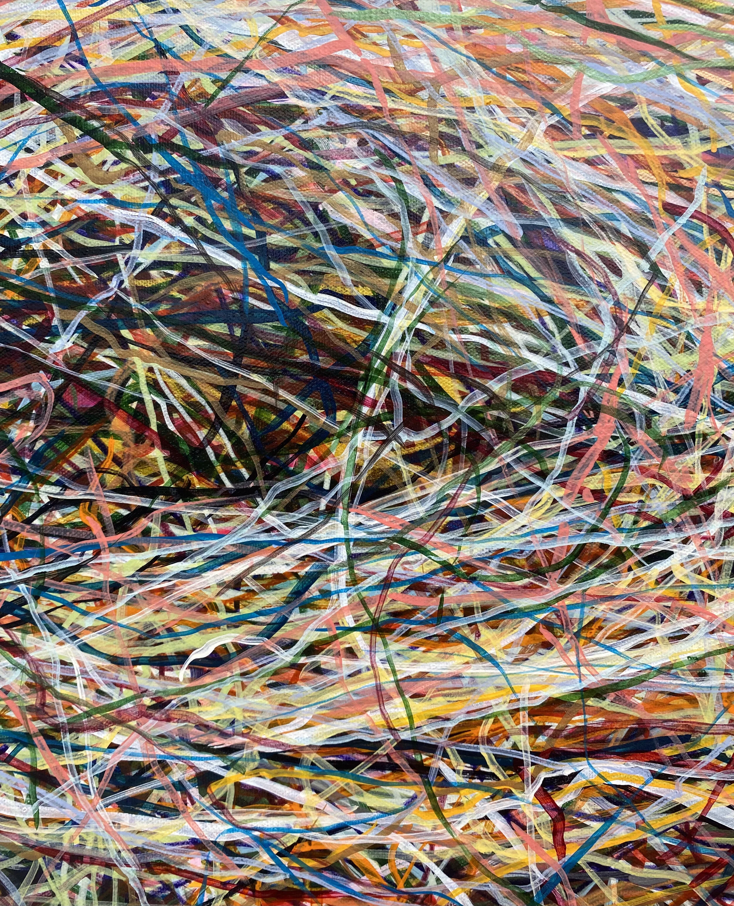 Julalinappinnes_detail 7_ARTIST LIZ ALDERMAN.jpeg