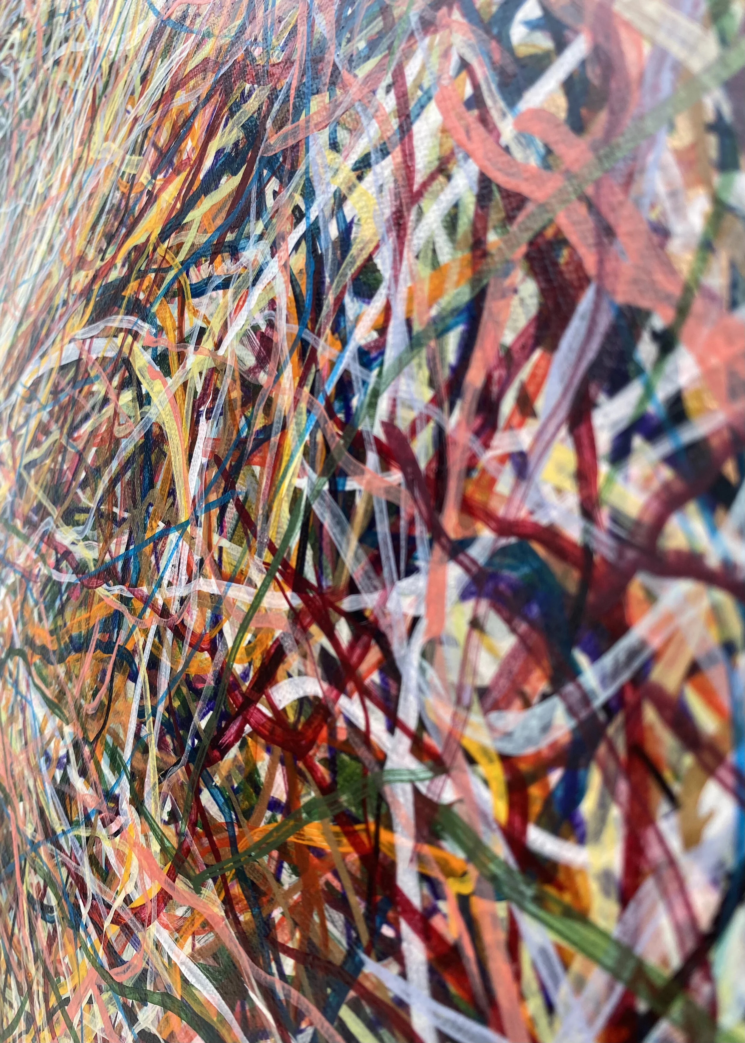 Julalinappinnes_raking view 7_ARTIST LIZ ALDERMAN.jpeg