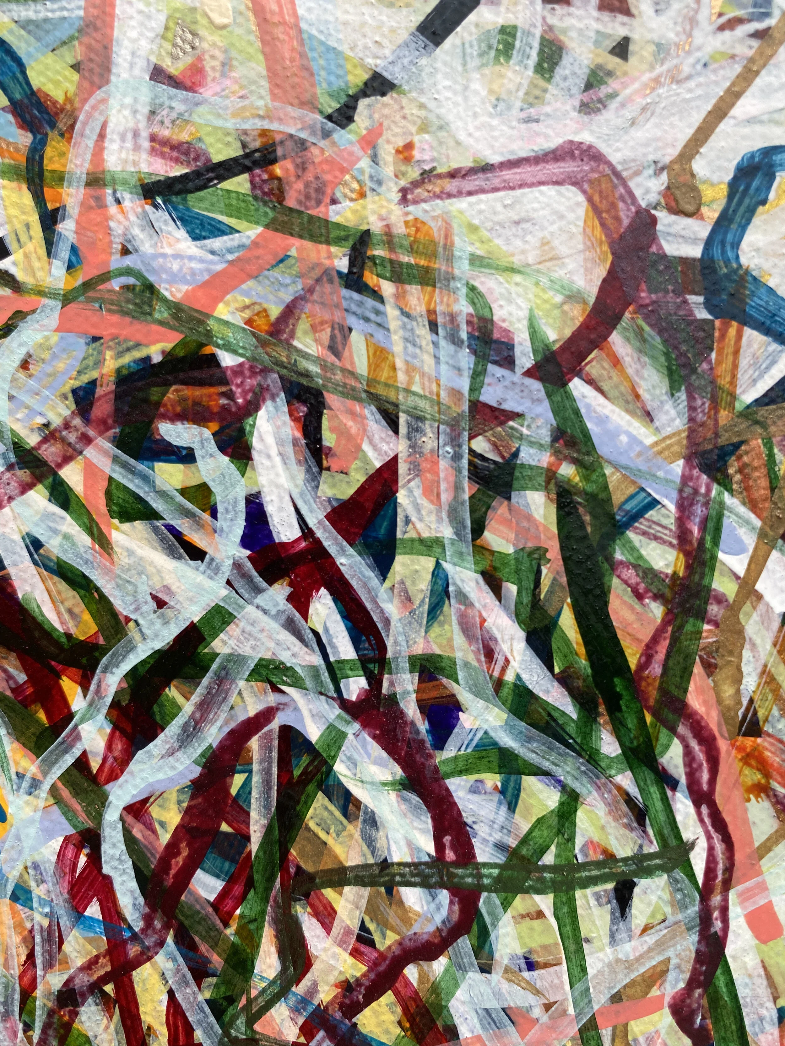 Julalinappinnes_zoom 7_ARTIST LIZ ALDERMAN.jpeg