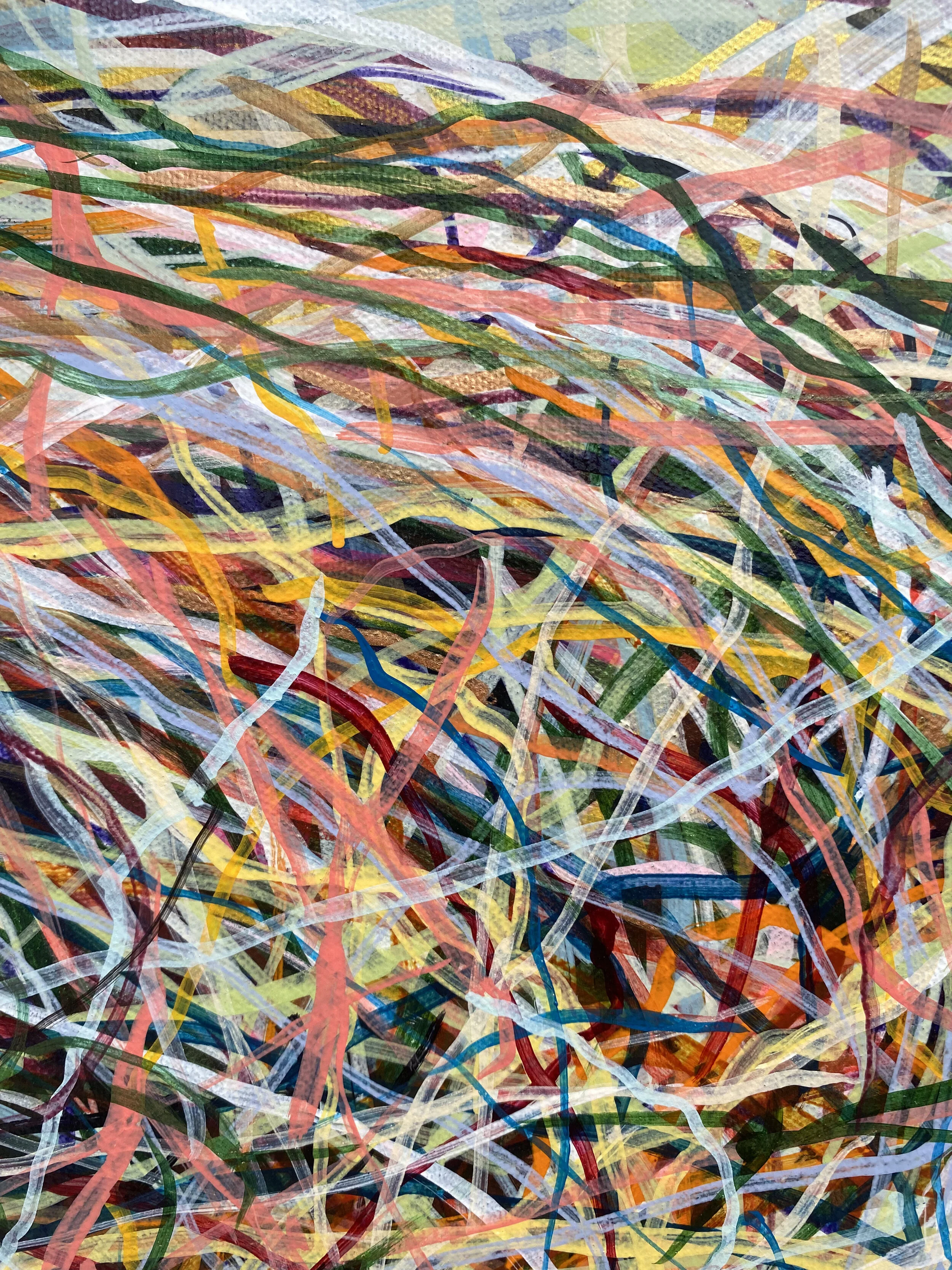 Julalinappinnes_close up 8_ARTIST LIZ ALDERMAN.jpeg