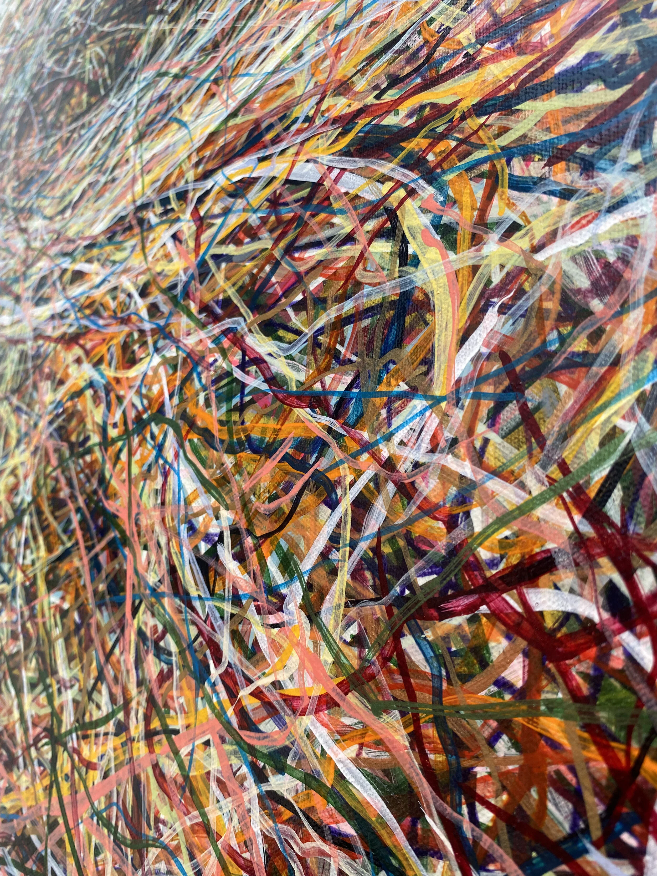 Julalinappinnes_raking view 8_ARTIST LIZ ALDERMAN.jpeg