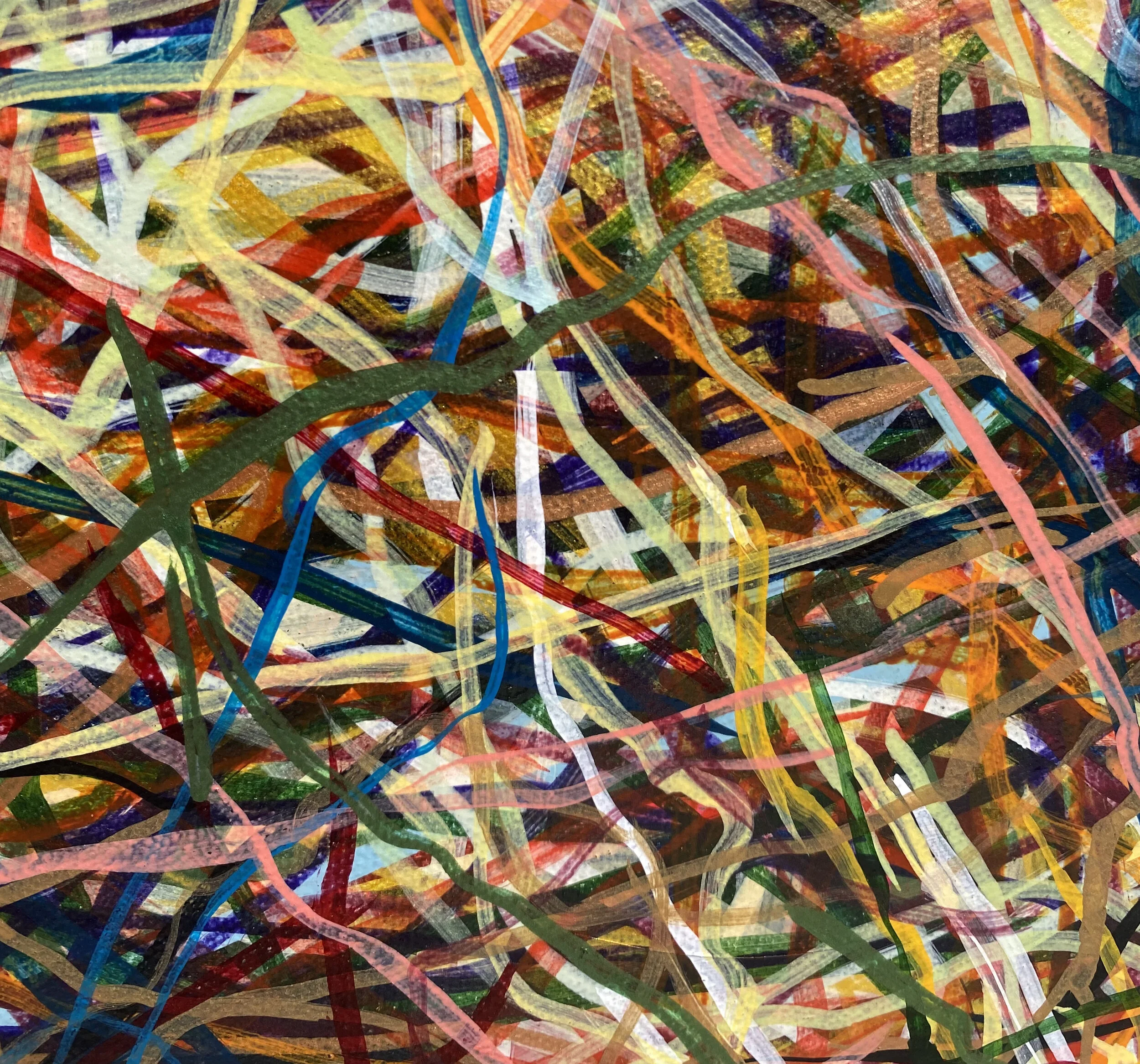 Julalinappinnes_zoom 8_ARTIST LIZ ALDERMAN.jpeg