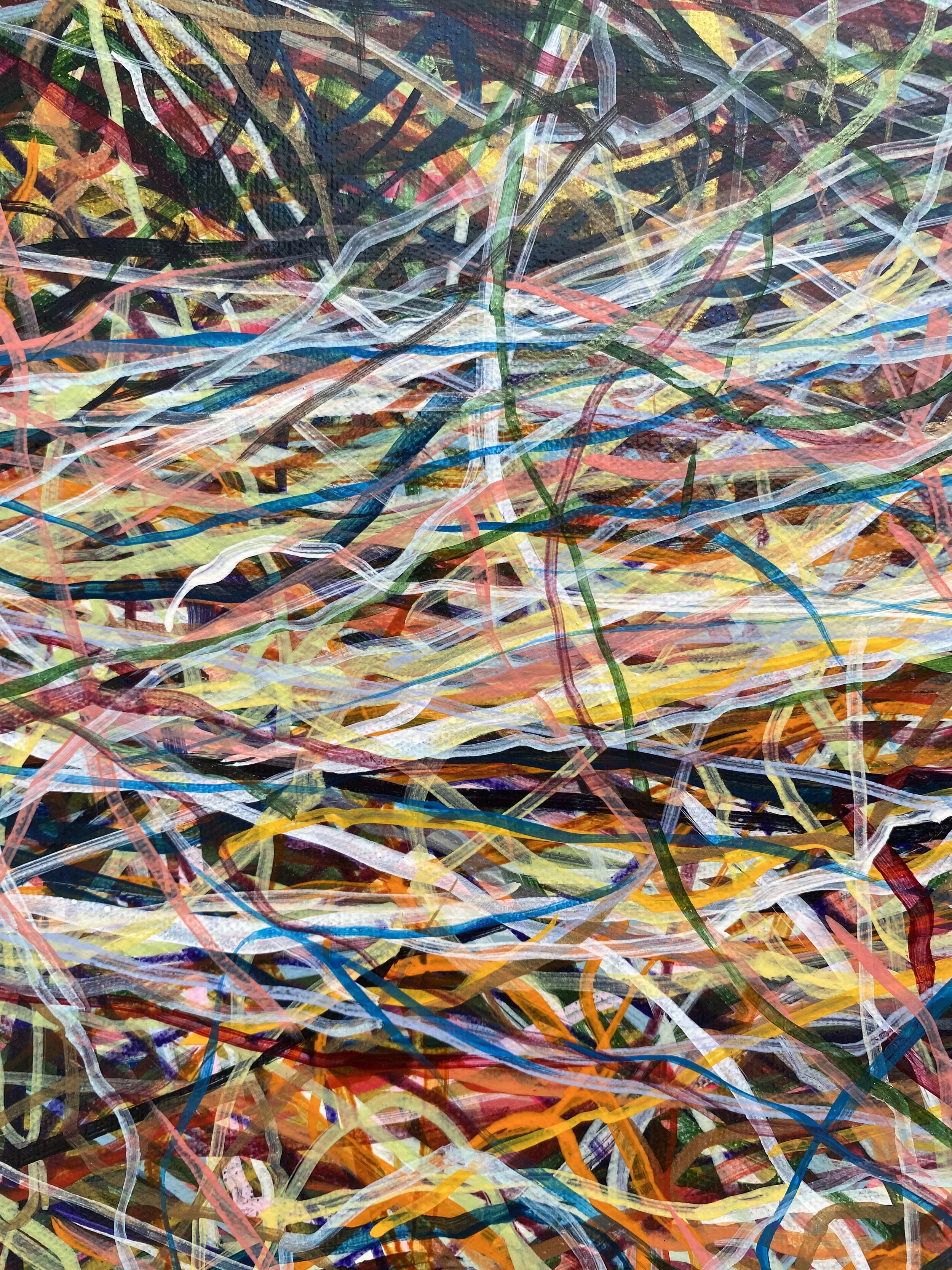 Julalinappinnes_close up 9_ARTIST LIZ ALDERMAN.jpeg