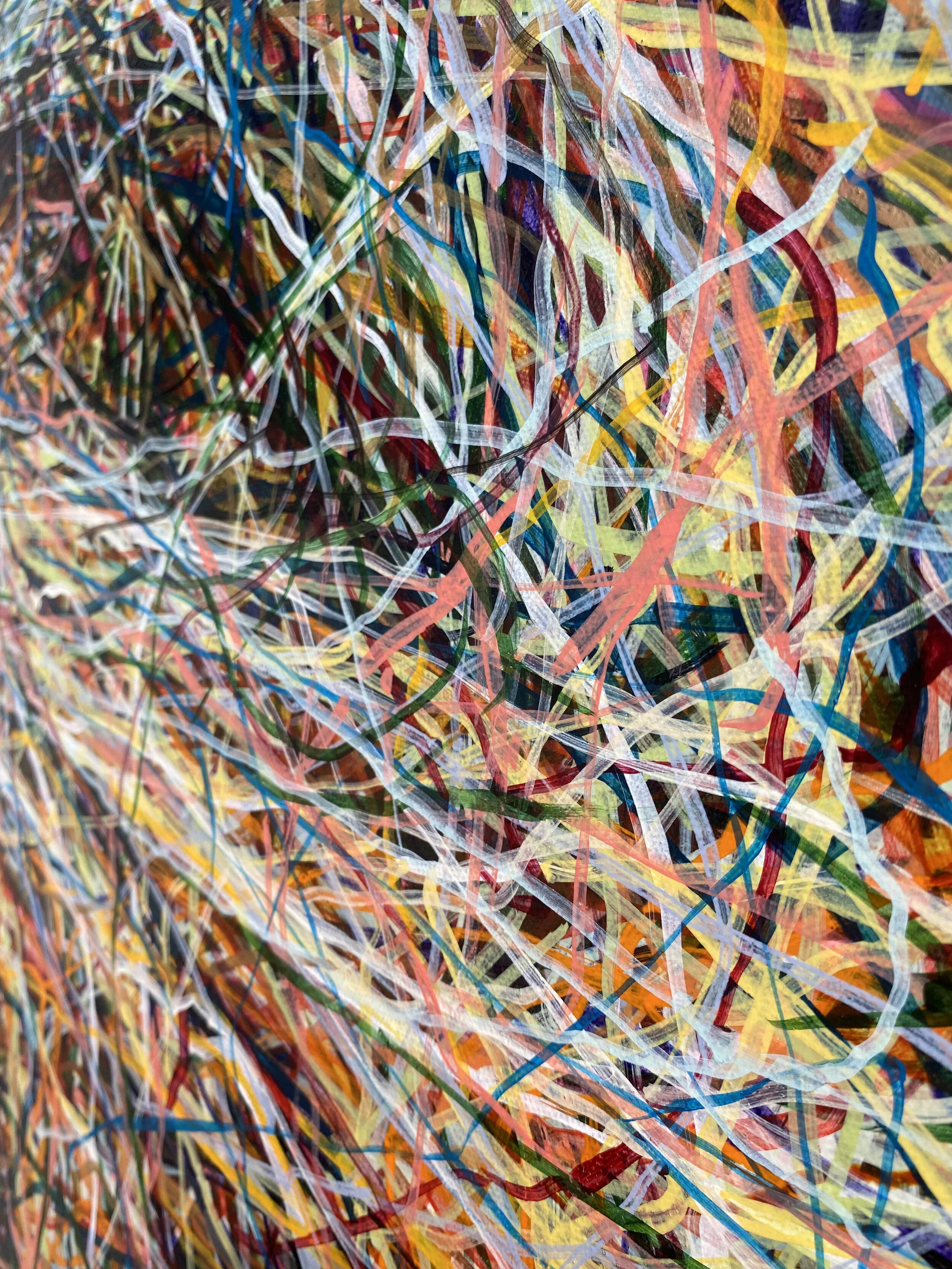 Julalinappinnes_raking view 9_ARTIST LIZ ALDERMAN.jpeg