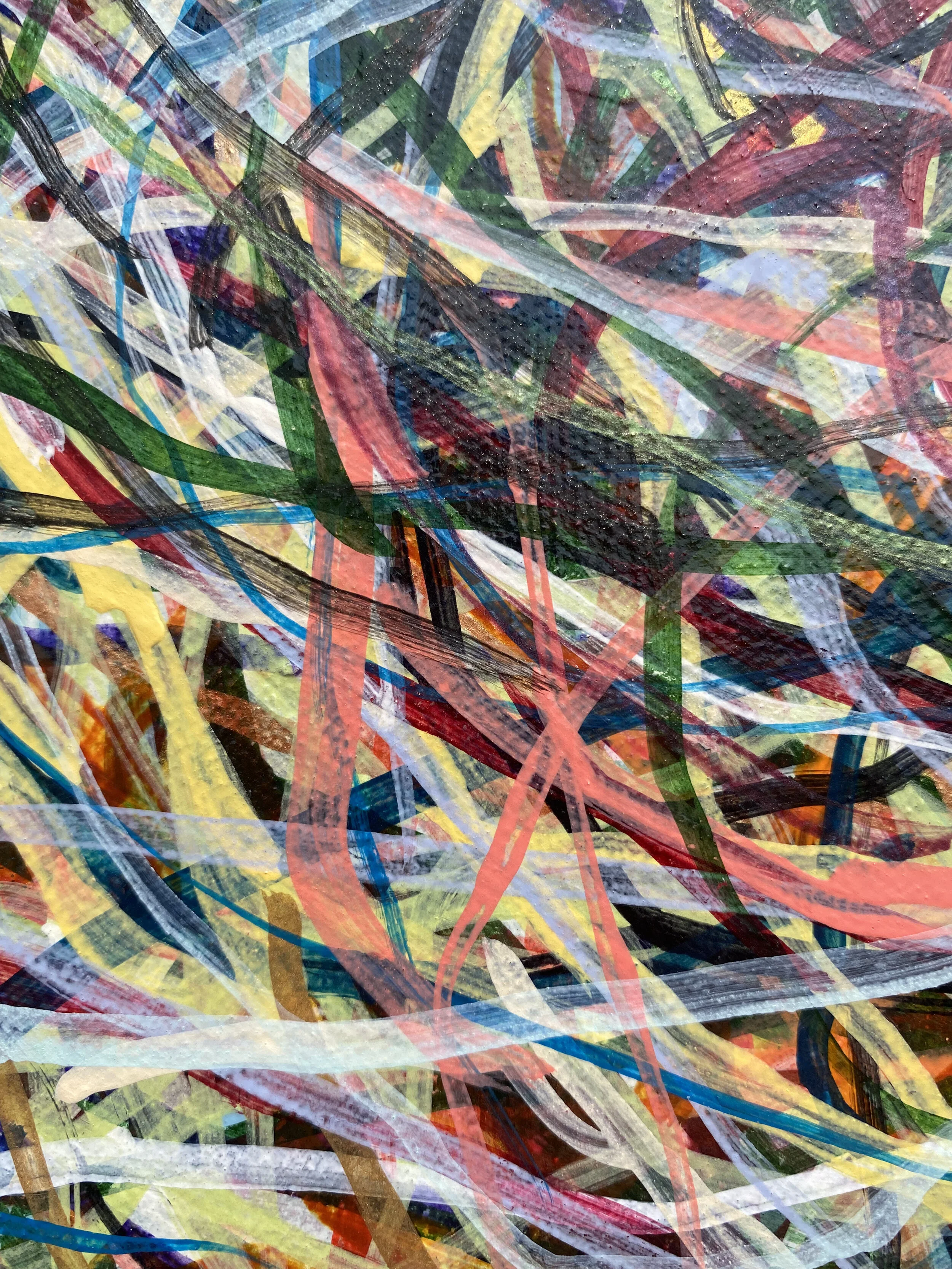 Julalinappinnes_zoom 9_ARTIST LIZ ALDERMAN.jpeg