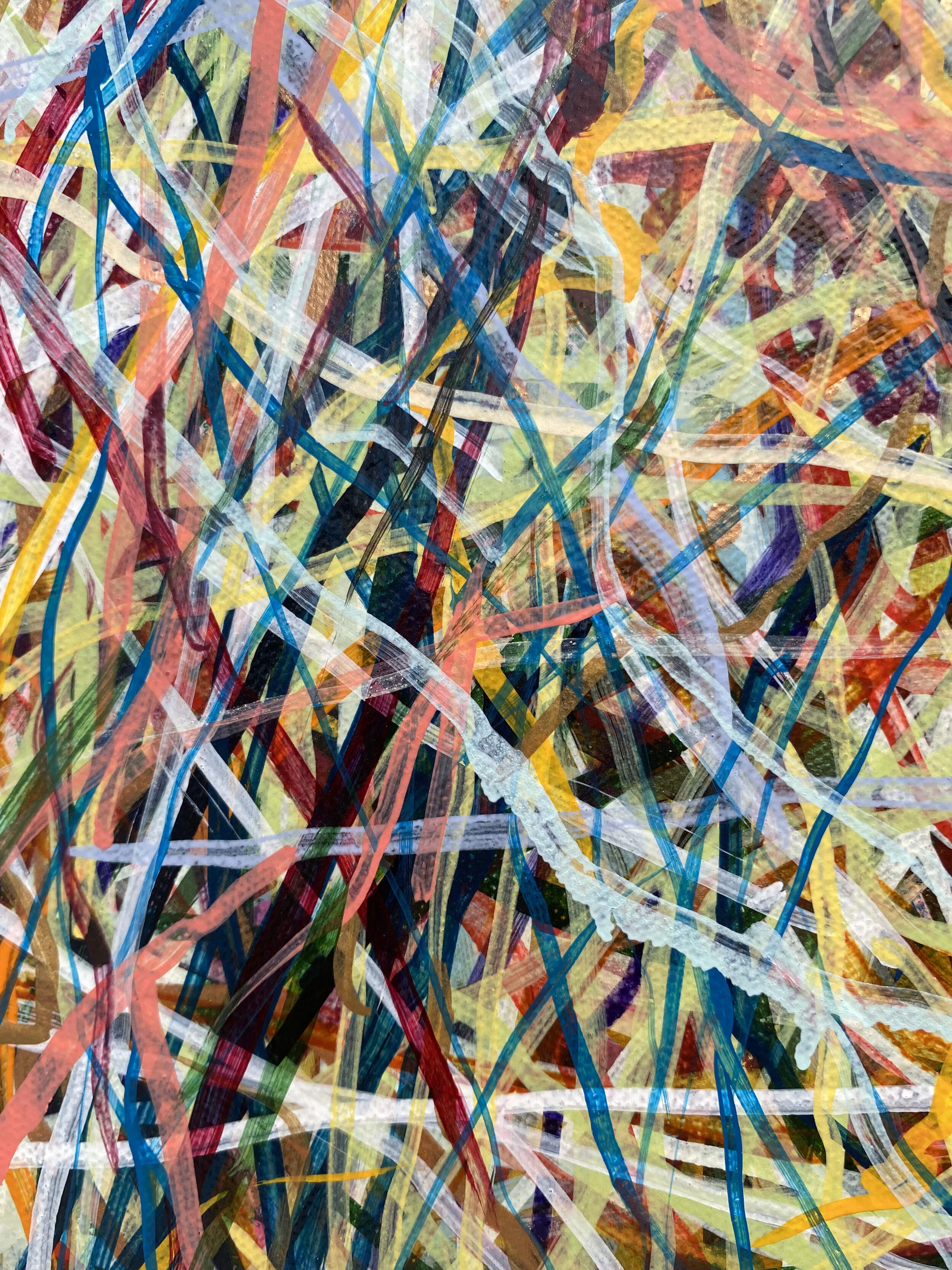 Julalinappinnes_close up 10_ARTIST LIZ ALDERMAN.jpeg