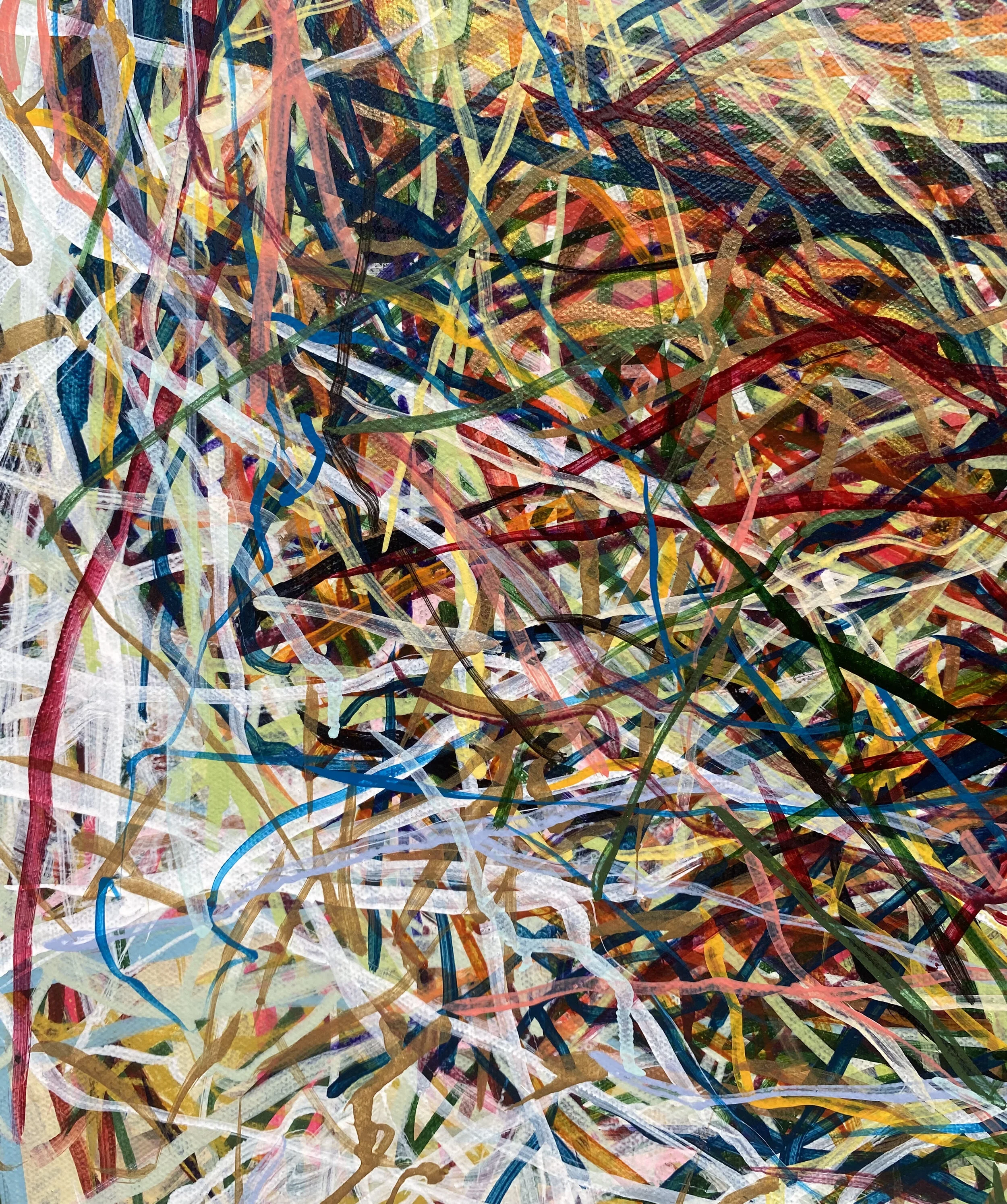 Julalinappinnes_detail 10_ARTIST LIZ ALDERMAN.jpeg