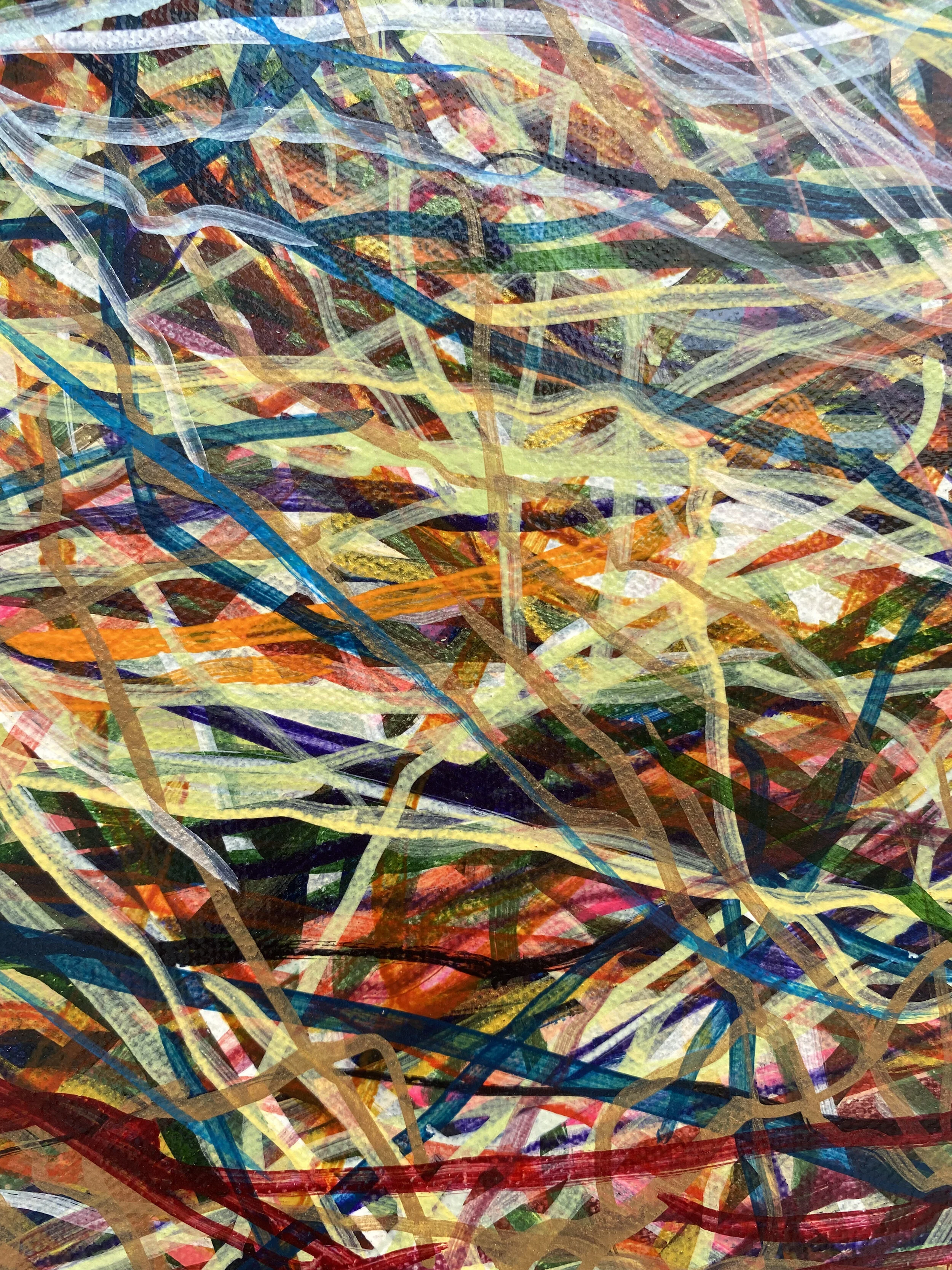 Julalinappinnes_zoom 10_ARTIST LIZ ALDERMAN.jpeg