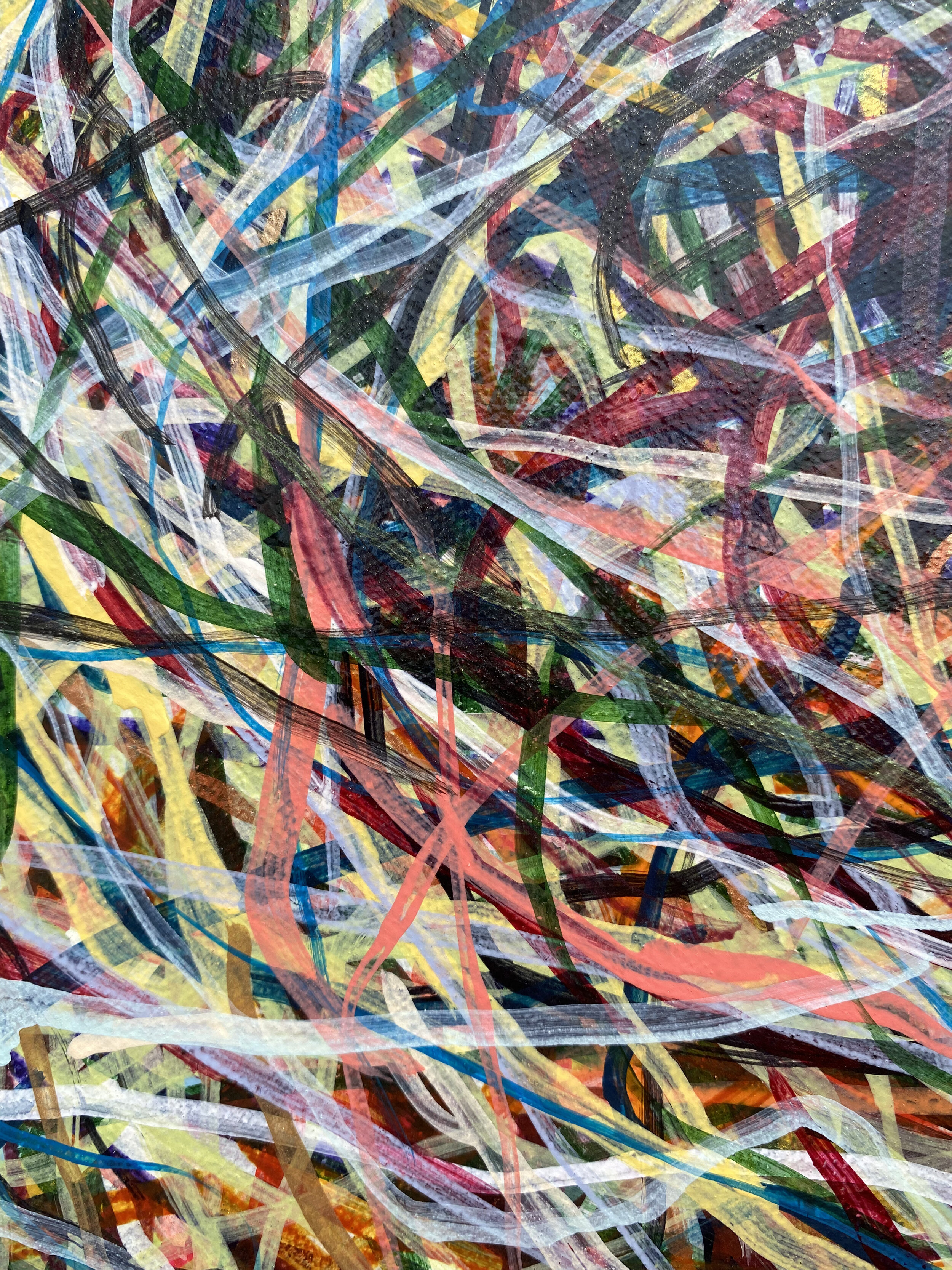 Julalinappinnes_close up 11_ARTIST LIZ ALDERMAN.jpeg