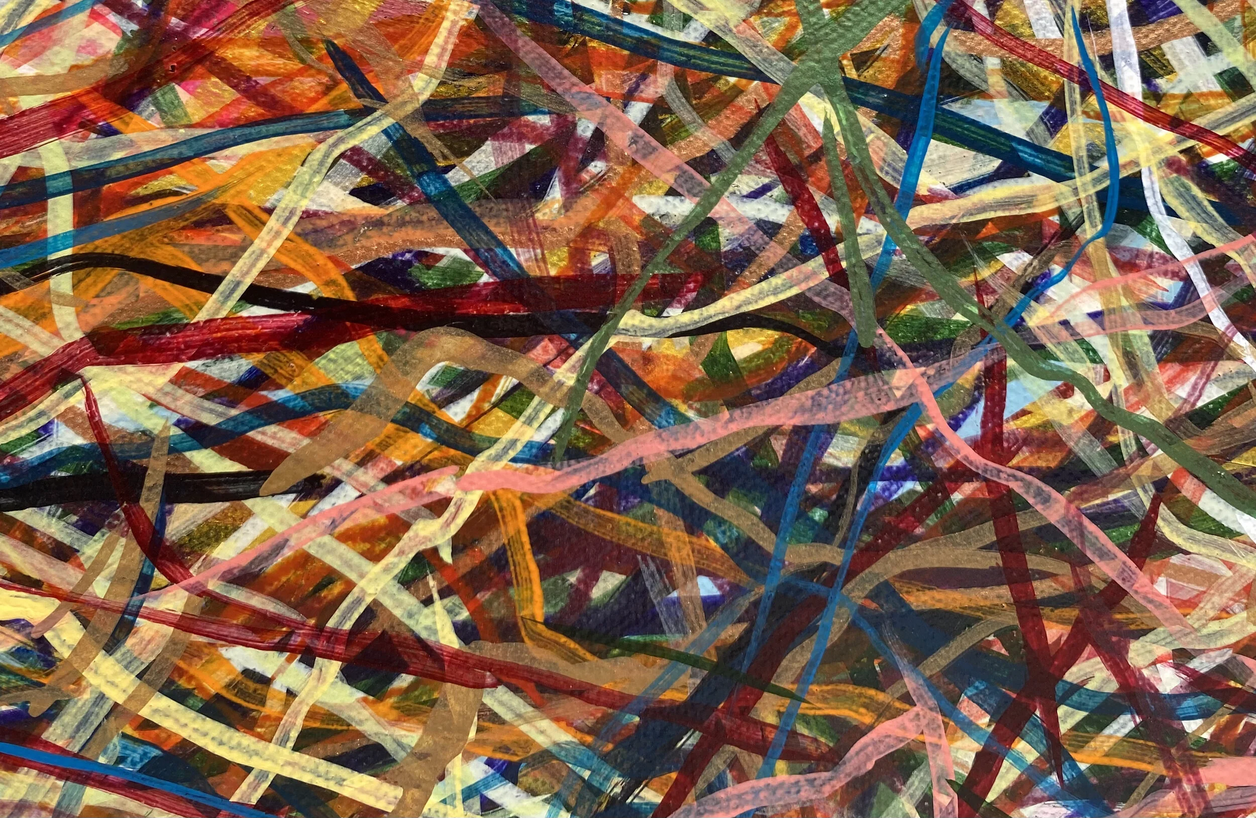 Julalinappinnes_zoom 11_ARTIST LIZ ALDERMAN.jpeg